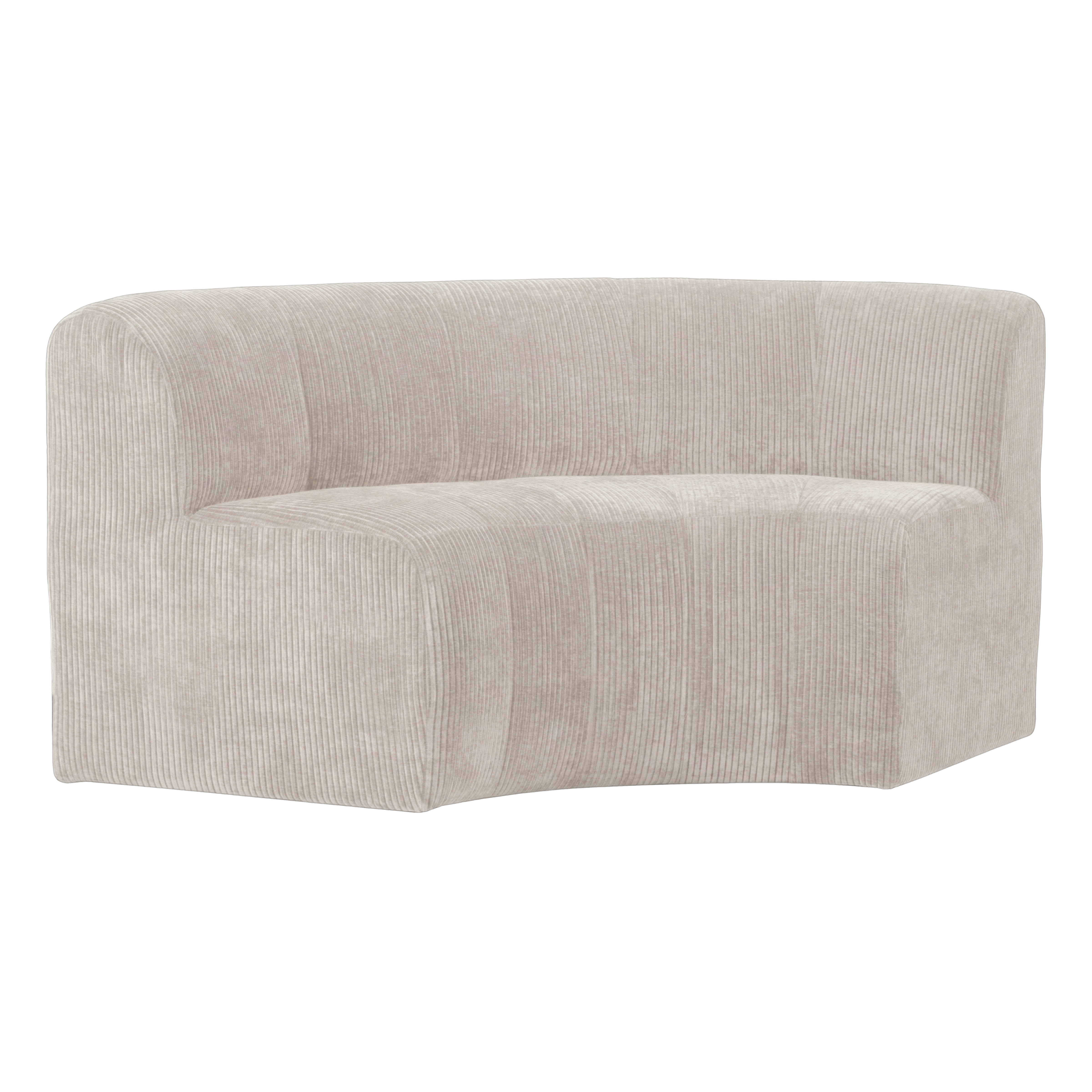 378036-E_05_VS_WP_Mojo_Base_eetbank_halfronde_hoek_rugleuning_ribstof_ecru_F2.png?auto=webp&format=png&width=1500&height=1500