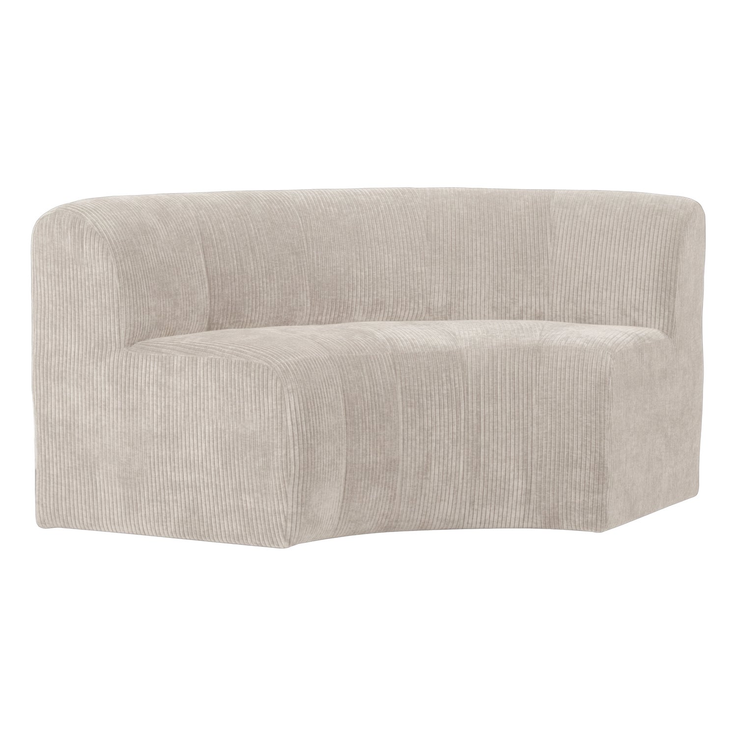 378036-E_05_VS_WP_Mojo_Base_eetbank_halfronde_hoek_rugleuning_ribstof_ecru_F2.png?auto=webp&format=png&width=1500&height=1500