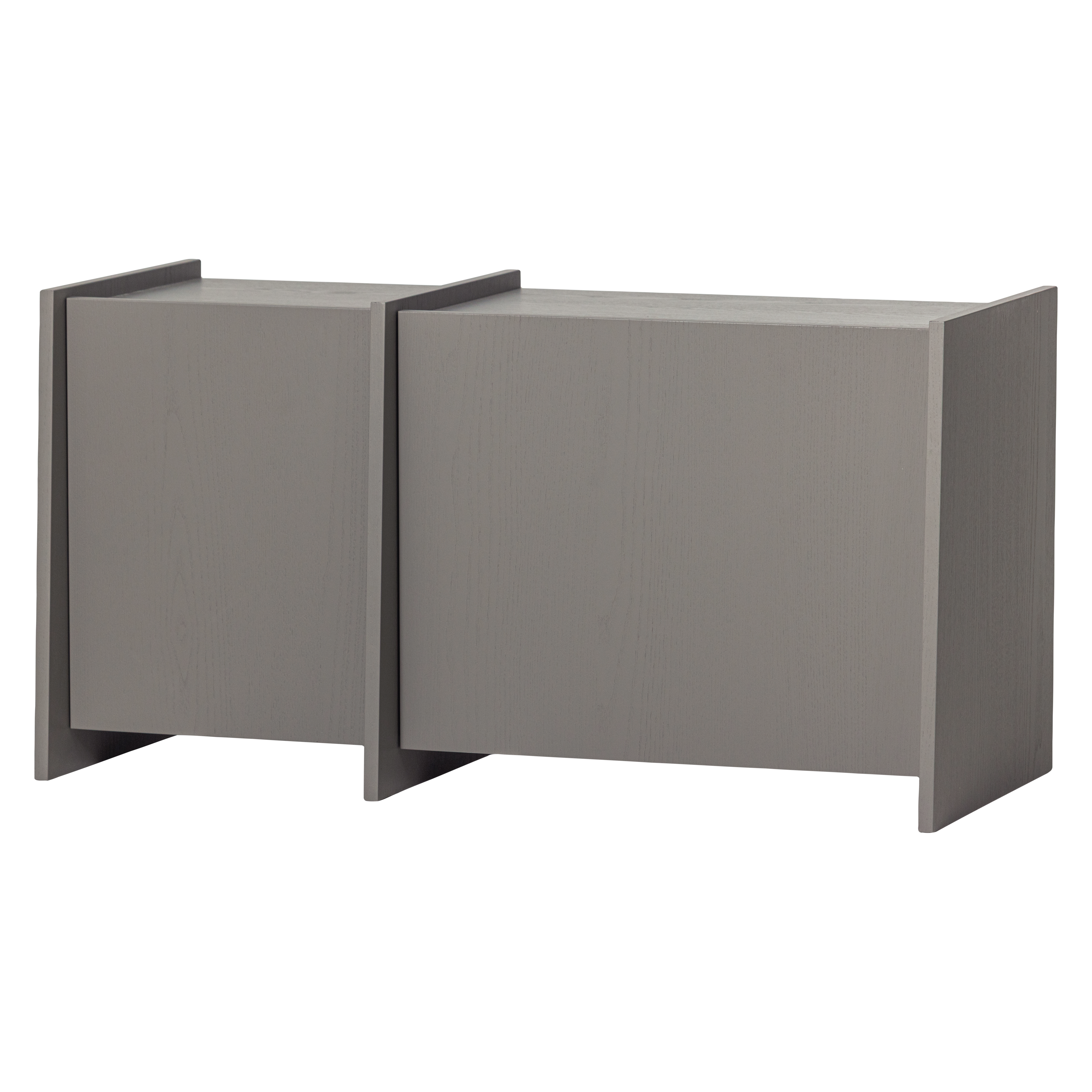 377892-WG_04_VS_WP_Brock_tv_meubel_102cm_fineer_warmgrijs_FA.png?auto=webp&format=png&width=1500&height=1500