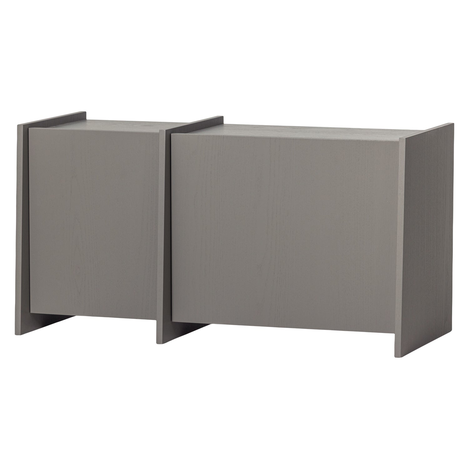 377892-WG_04_VS_WP_Brock_tv_meubel_102cm_fineer_warmgrijs_FA.png?auto=webp&format=png&width=1500&height=1500