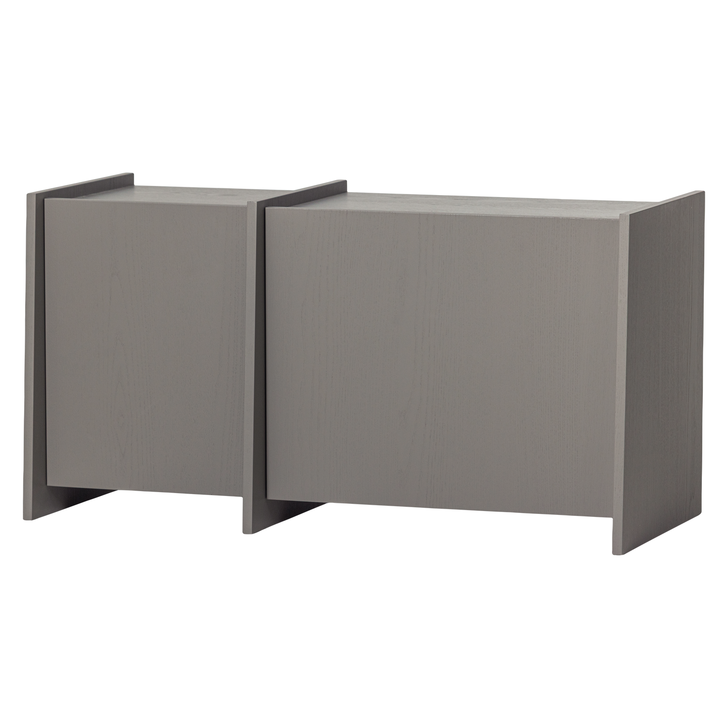 377892-WG_04_VS_WP_Brock_tv_meubel_102cm_fineer_warmgrijs_FA.png?auto=webp&format=png&width=1500&height=1500