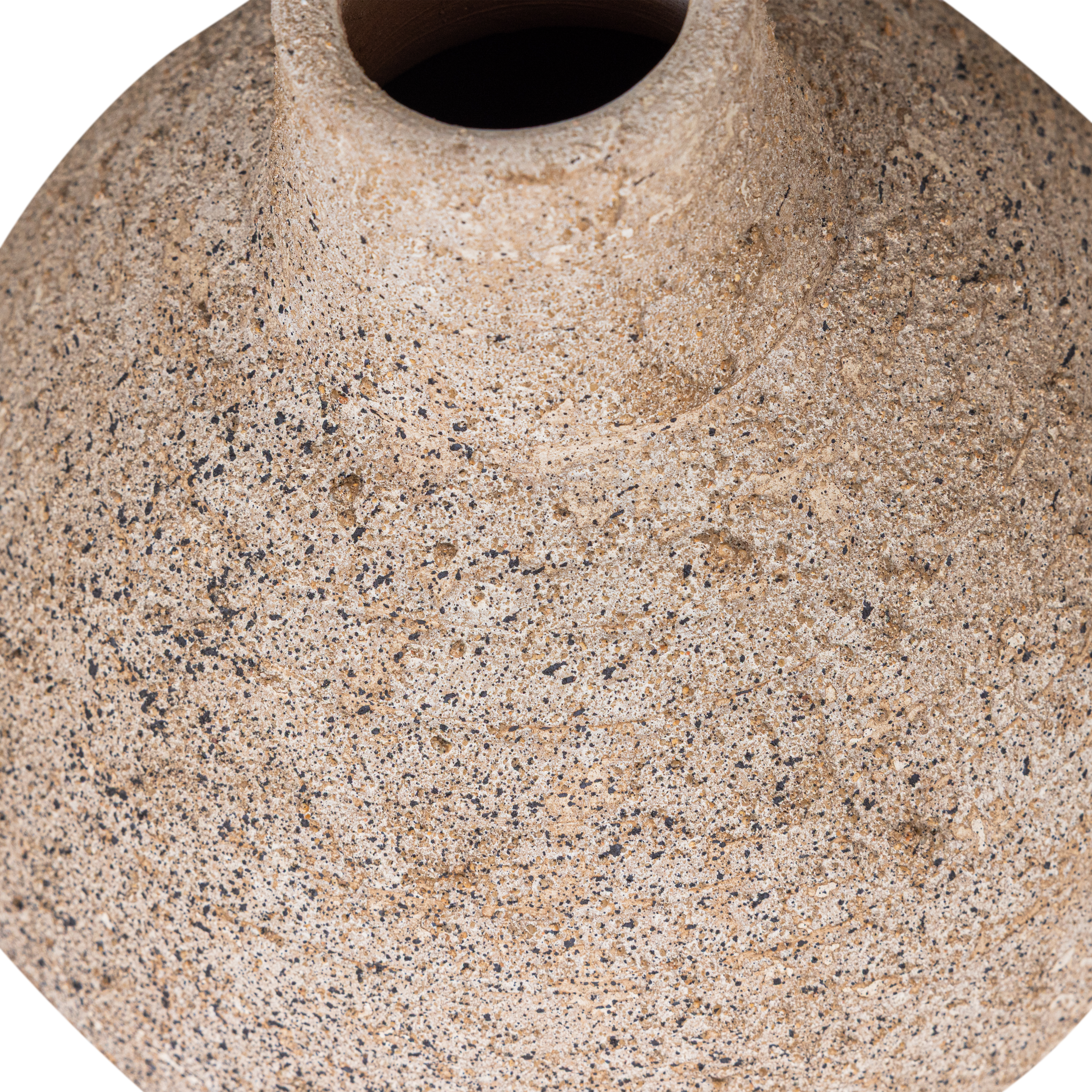 377851-Z_07_VS_Sive_decoratie_vaas_klei_zand_C2.png?auto=webp&format=png&width=1500&height=1500