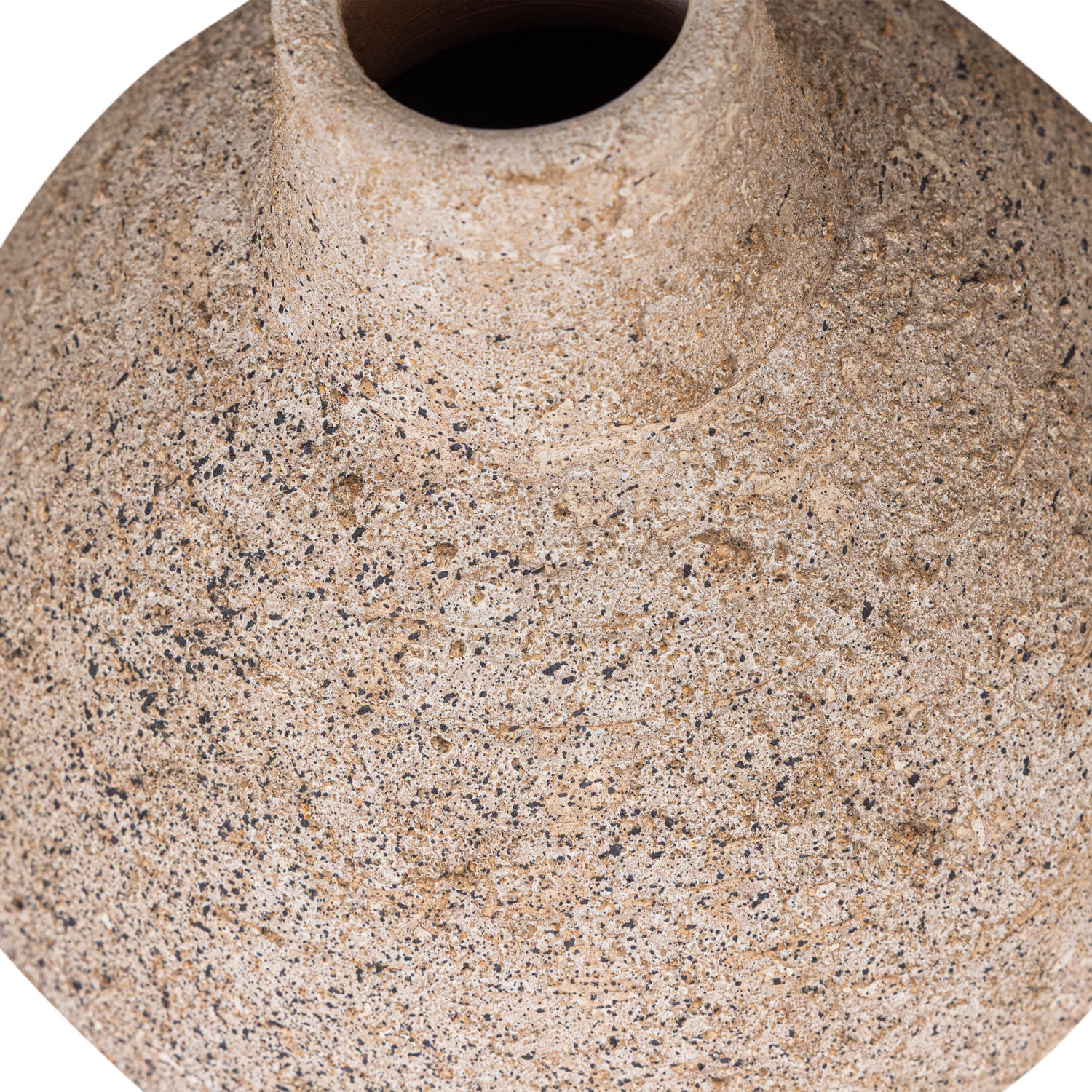 377851-Z_07_VS_Sive_decoratie_vaas_klei_zand_C2.png?auto=webp&format=png&width=1500&height=1500