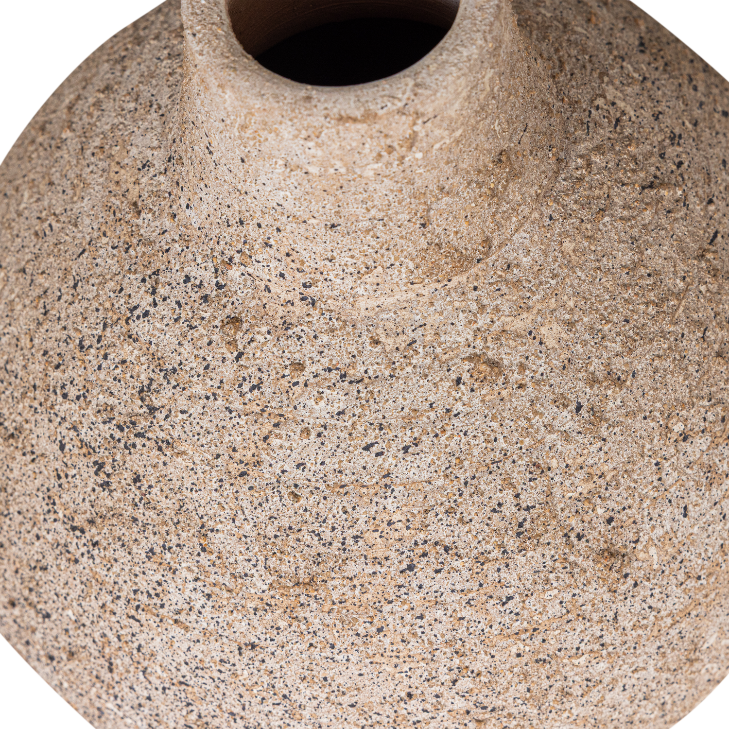 377851-Z_07_VS_Sive_decoratie_vaas_klei_zand_C2.png?auto=webp&format=png&width=1500&height=1500
