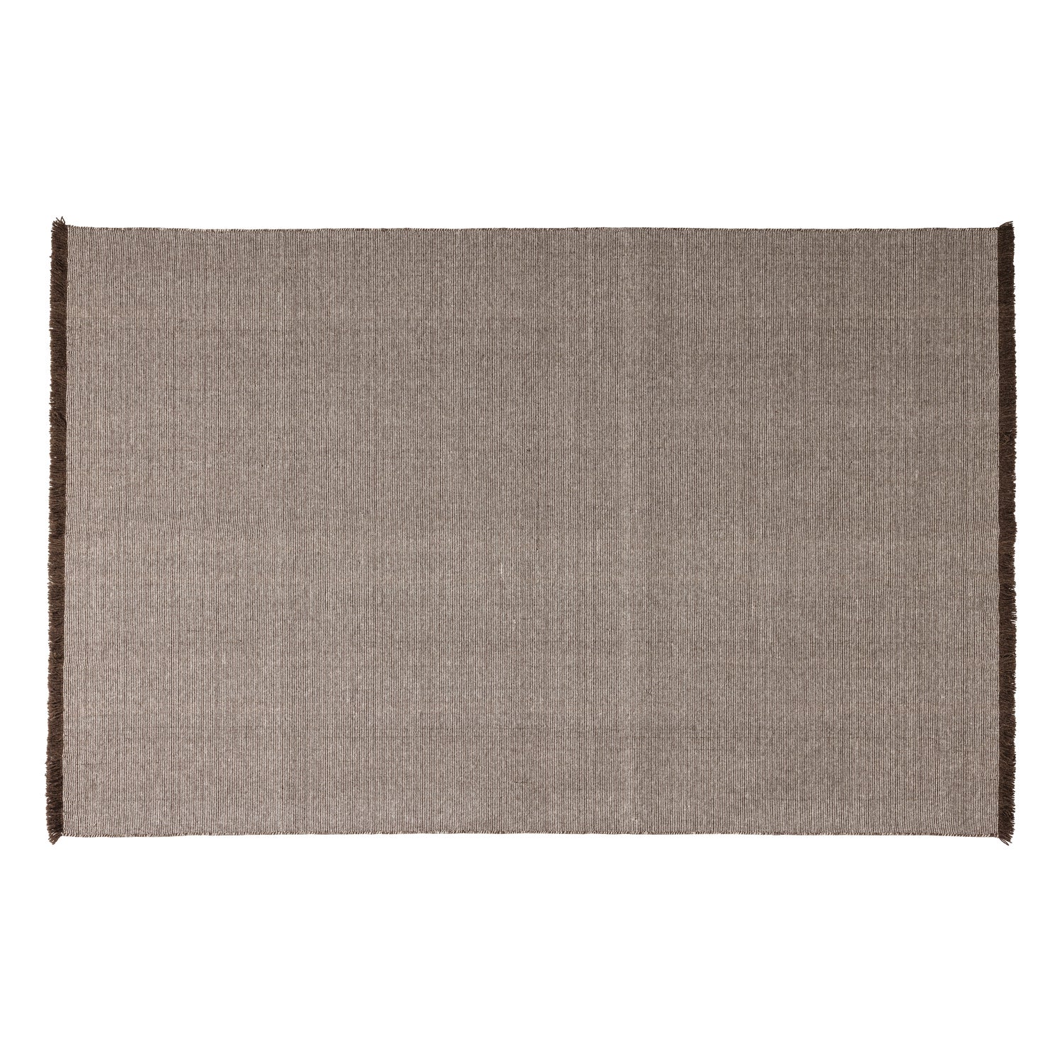 378072-BN_01_VS_ES_Weavly_vloerkleed_170x240cm_wol_bruin_naturel_F1.png?auto=webp&format=png&width=1500&height=1500