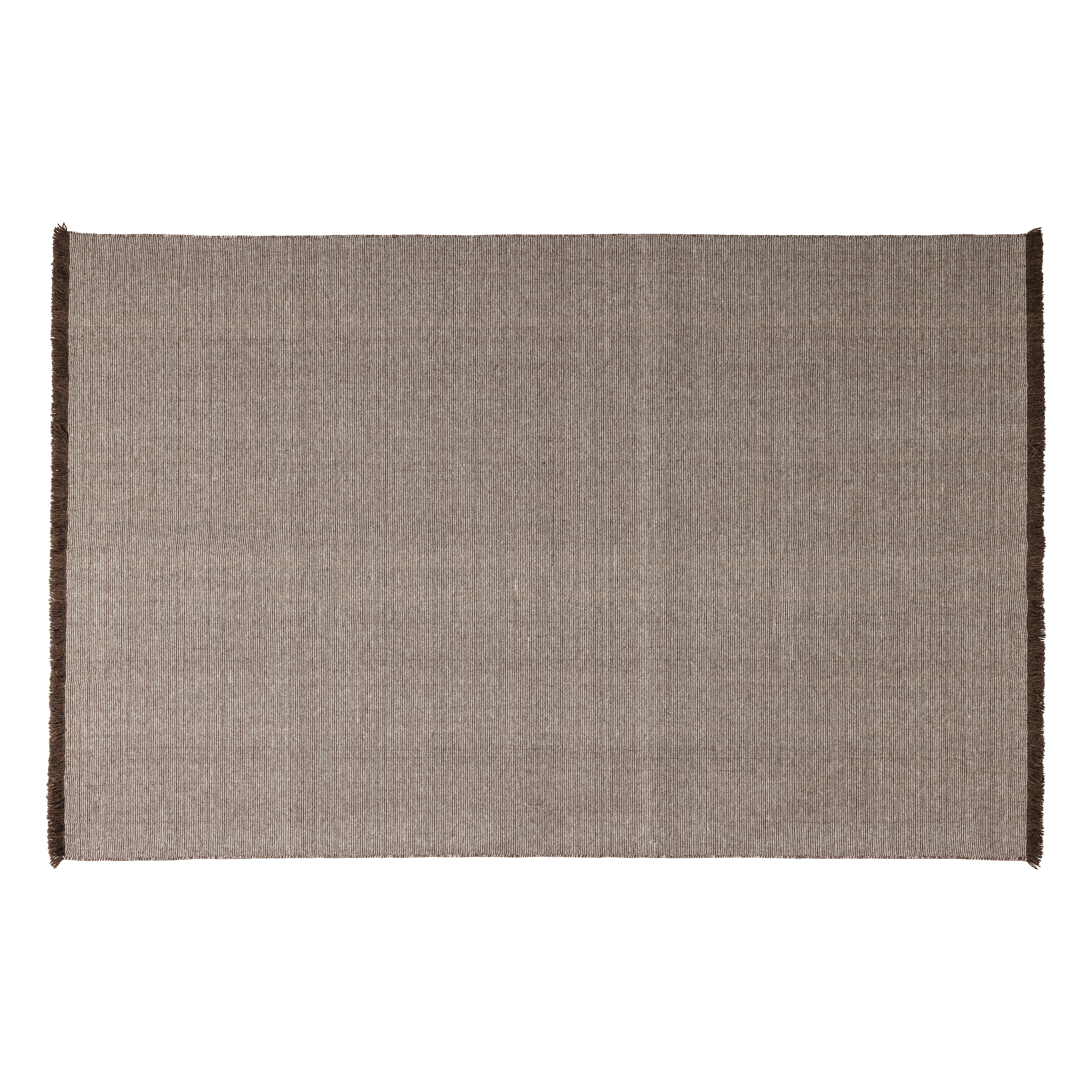 Teppich 170 x 240 cm
