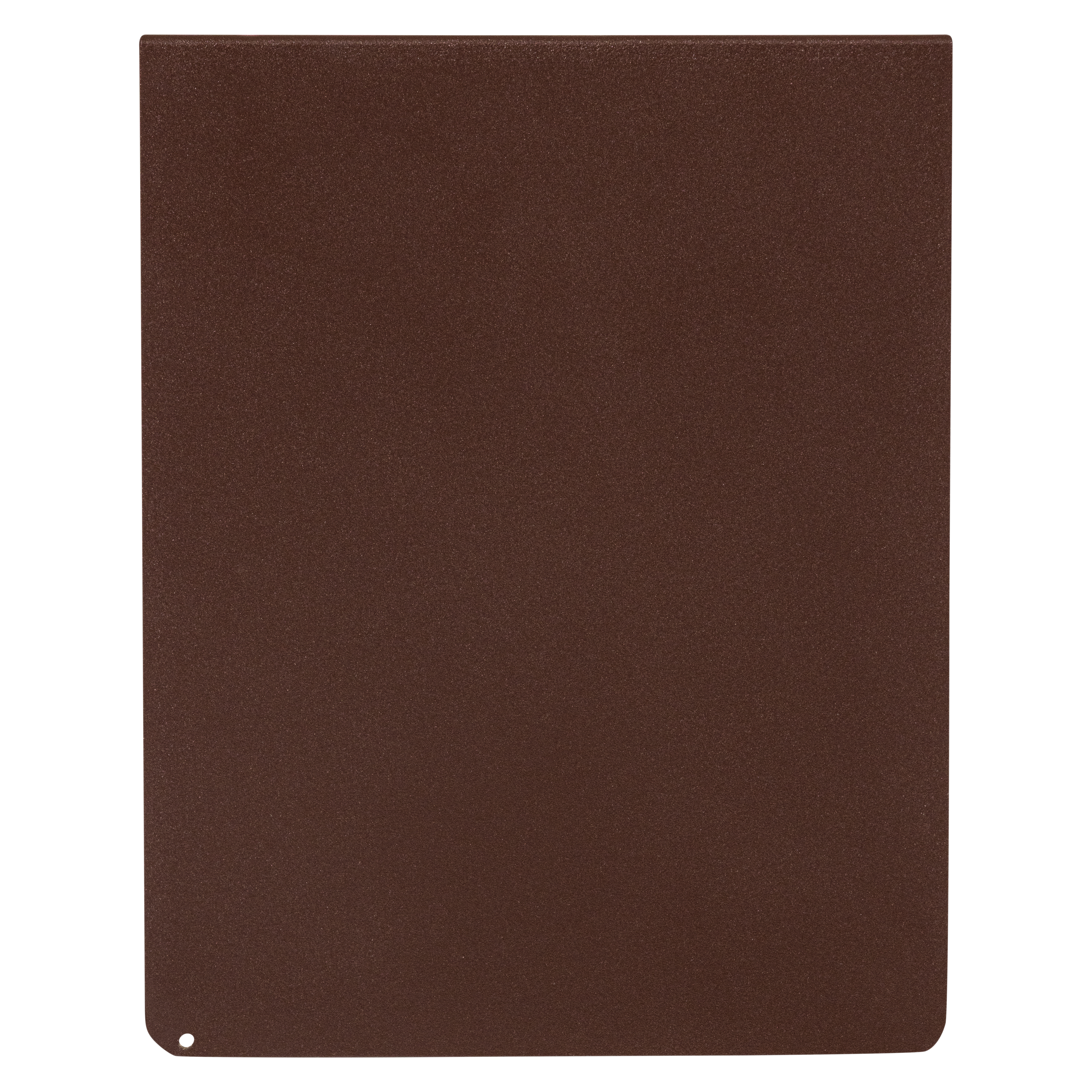 377227-D_04_VS_ES_Brook_boekenstandaard_staand_metaal_donkerbruin_B1.png?auto=webp&format=png&width=1500&height=1500