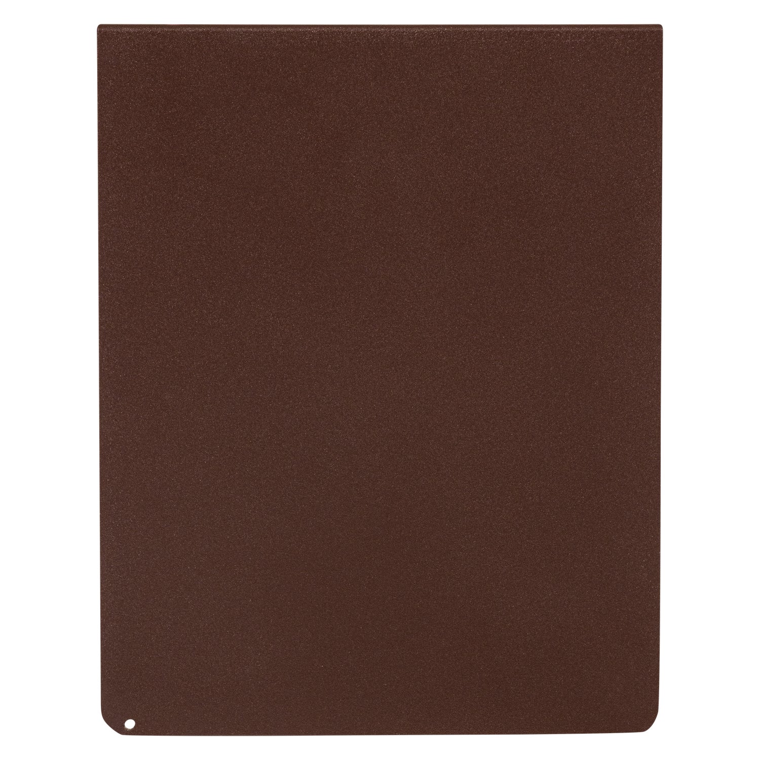 377227-D_04_VS_ES_Brook_boekenstandaard_staand_metaal_donkerbruin_B1.png?auto=webp&format=png&width=1500&height=1500