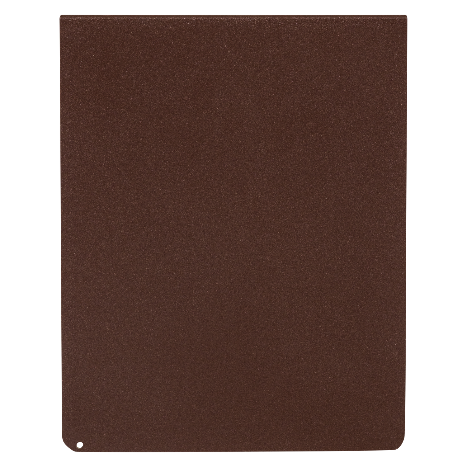 377227-D_04_VS_ES_Brook_boekenstandaard_staand_metaal_donkerbruin_B1.png?auto=webp&format=png&width=1500&height=1500