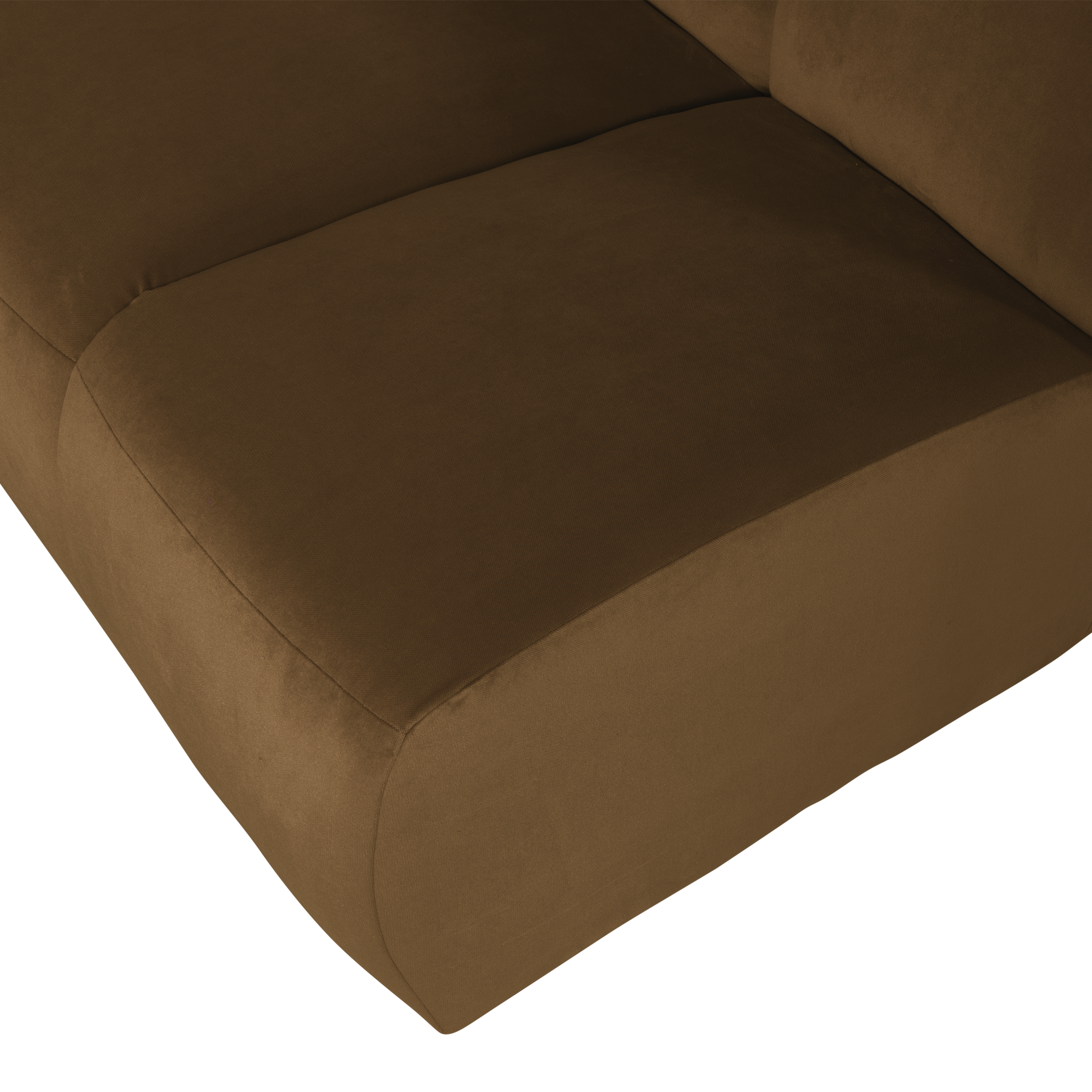 378454-VH_06_VS_WP_Mojo_15_zits_element_arm_links_velvet_honinggeel_C1.png?auto=webp&format=png&width=1500&height=1500