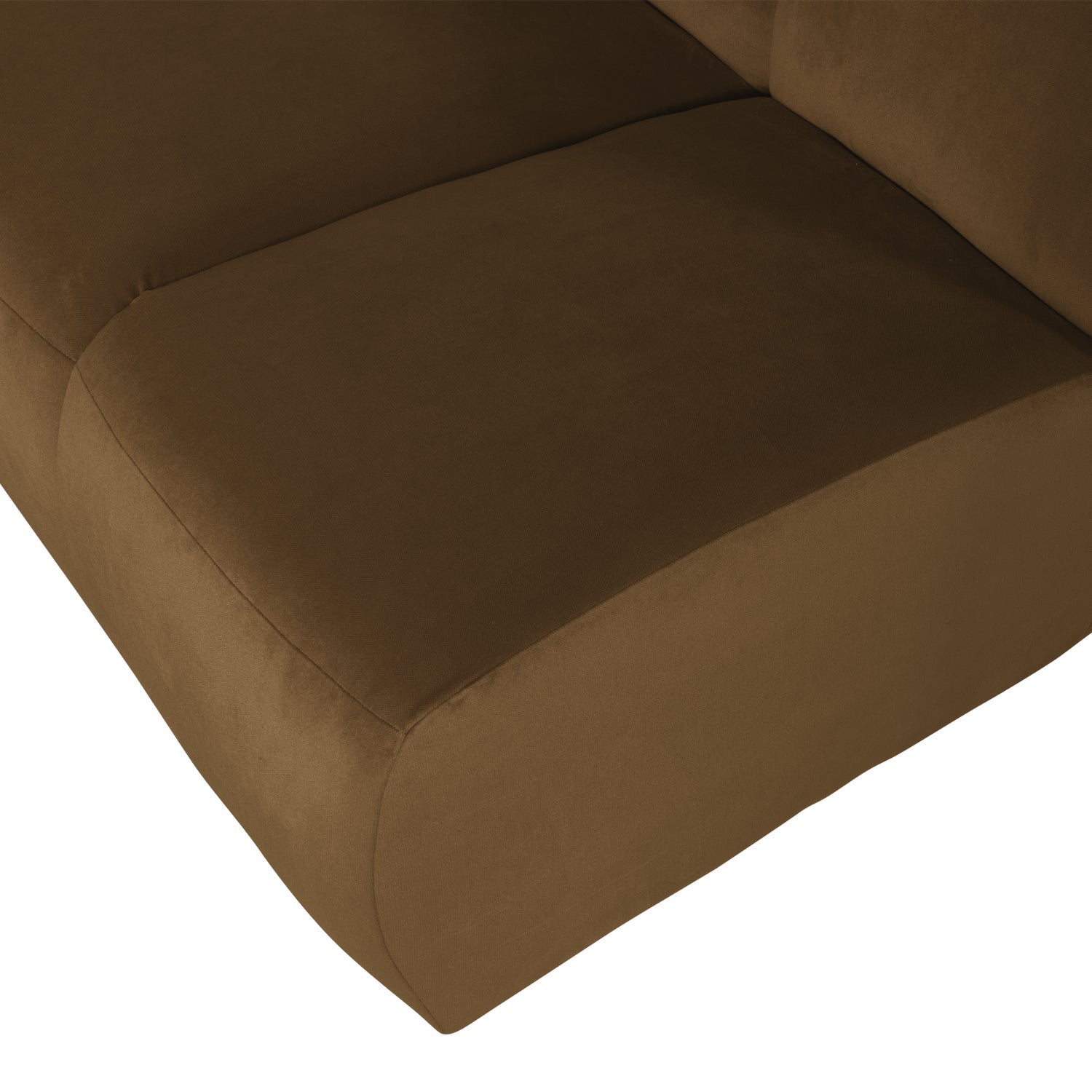 378454-VH_06_VS_WP_Mojo_15_zits_element_arm_links_velvet_honinggeel_C1.png?auto=webp&format=png&width=1500&height=1500