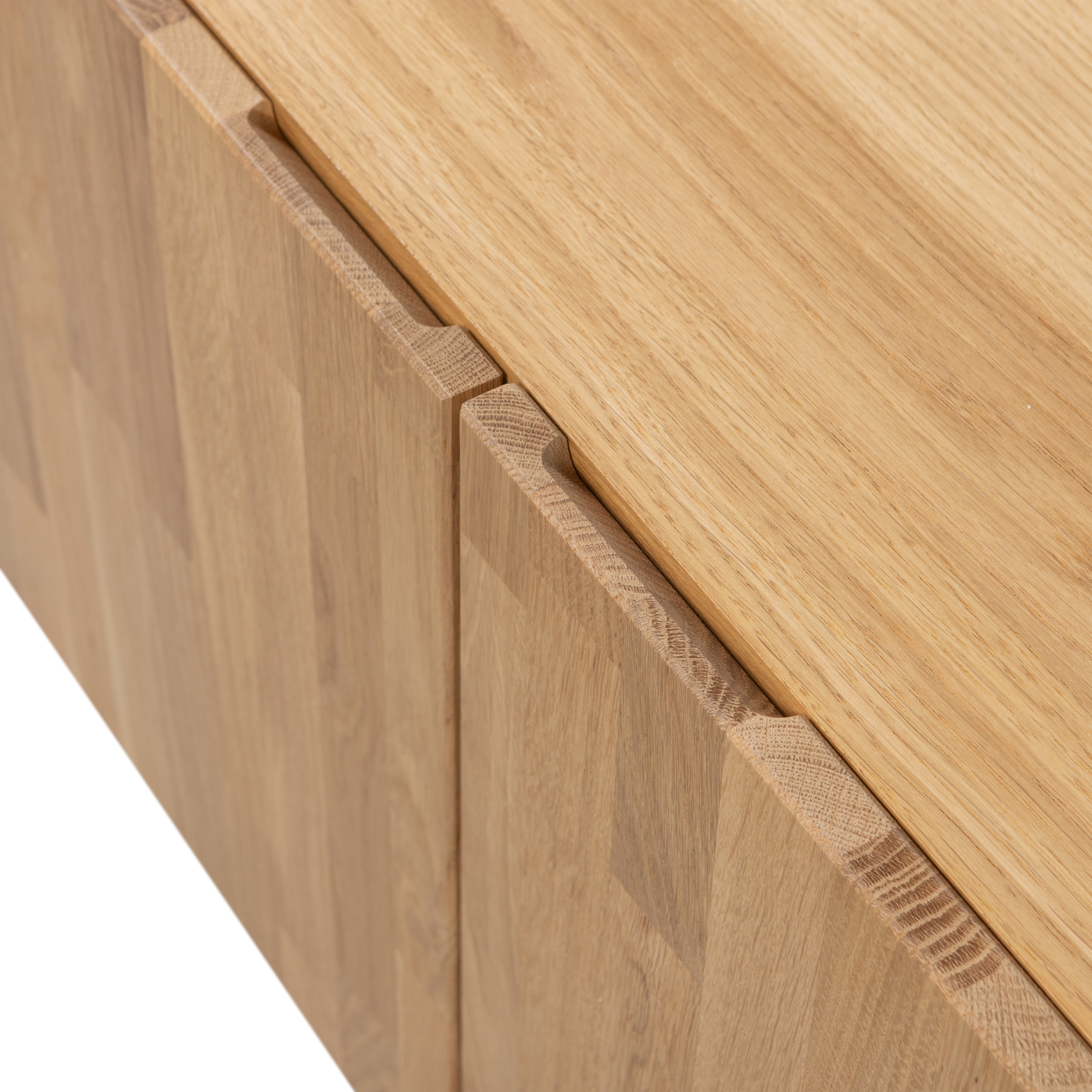 377561-N-01_VS_WE_Bono_tv_meubel_eiken_naturel_C1.png?auto=webp&format=png&width=1500&height=1500