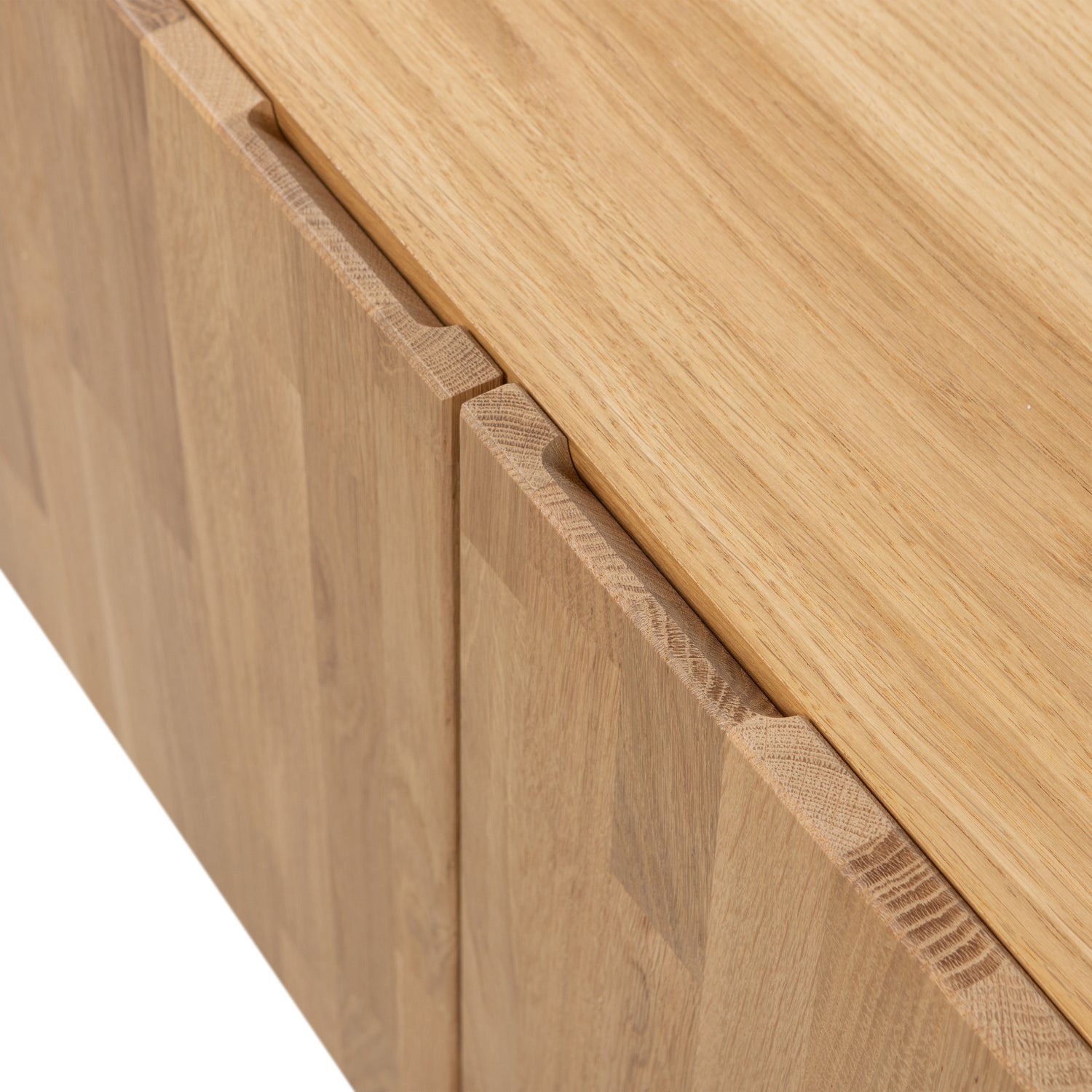 377561-N-01_VS_WE_Bono_tv_meubel_eiken_naturel_C1.png?auto=webp&format=png&width=1500&height=1500