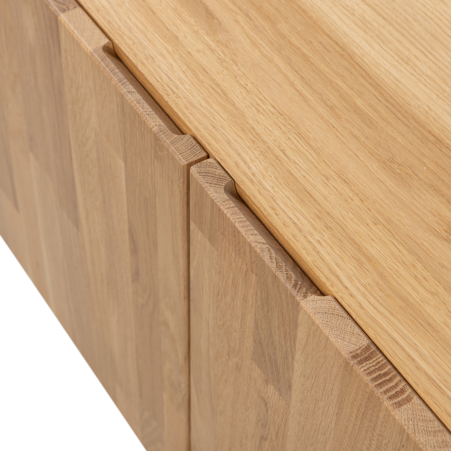 377561-N-01_VS_WE_Bono_tv_meubel_eiken_naturel_C1.png?auto=webp&format=png&width=1500&height=1500