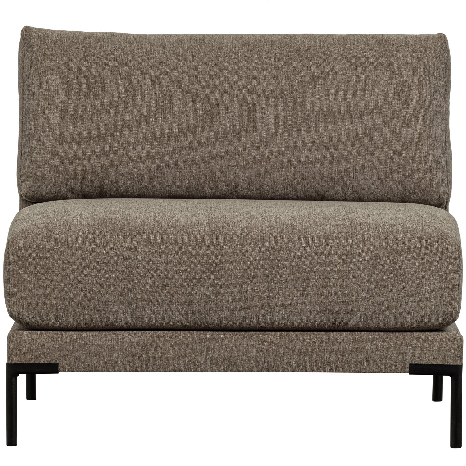 400486-T-01_VS_VT_Couple_loveseat_taupe.jpg?auto=webp&format=png&width=1500&height=1500