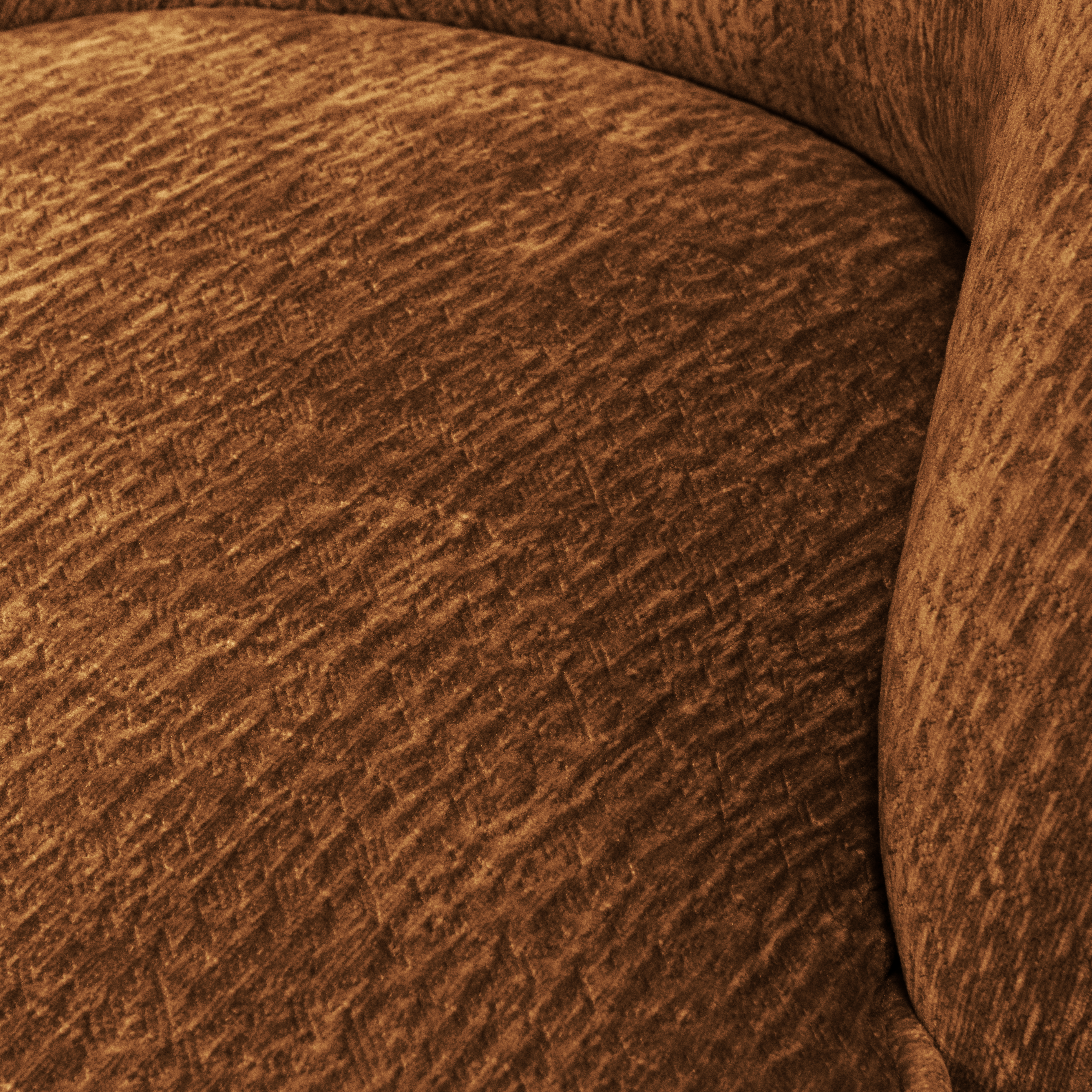 800748-MB-01_VS_BP_Vogue_fauteuil_3D_chenille_midden_bruin_detail.png?auto=webp&format=png&width=1500&height=1500