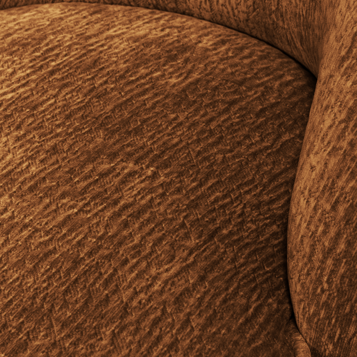 800748-MB-01_VS_BP_Vogue_fauteuil_3D_chenille_midden_bruin_detail.png?auto=webp&format=png&width=1500&height=1500