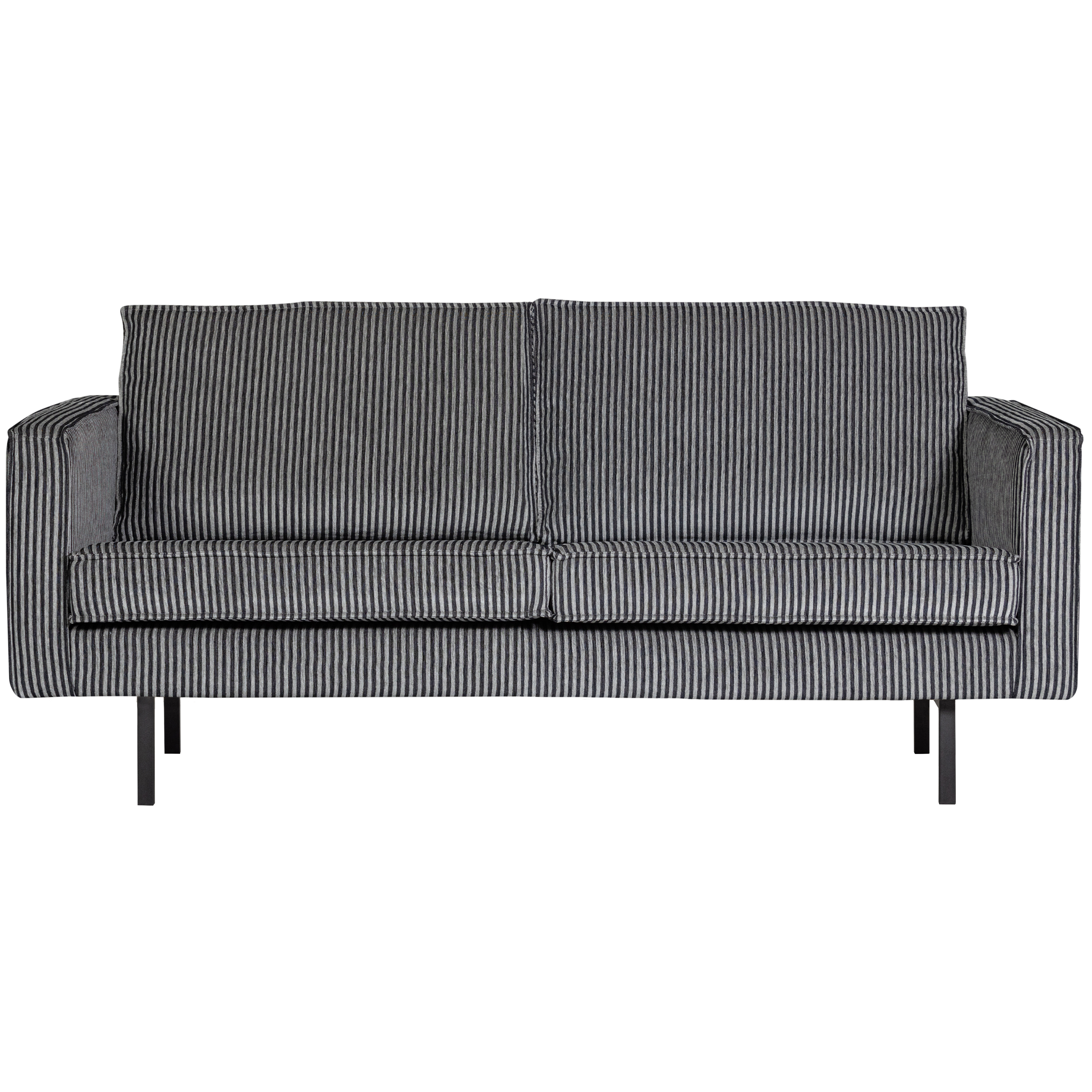 800542-ZG-01_VS_BP_Rodeo_bank_2_5-zits_streep_zwart_grijs.png?auto=webp&format=png&width=1500&height=1500