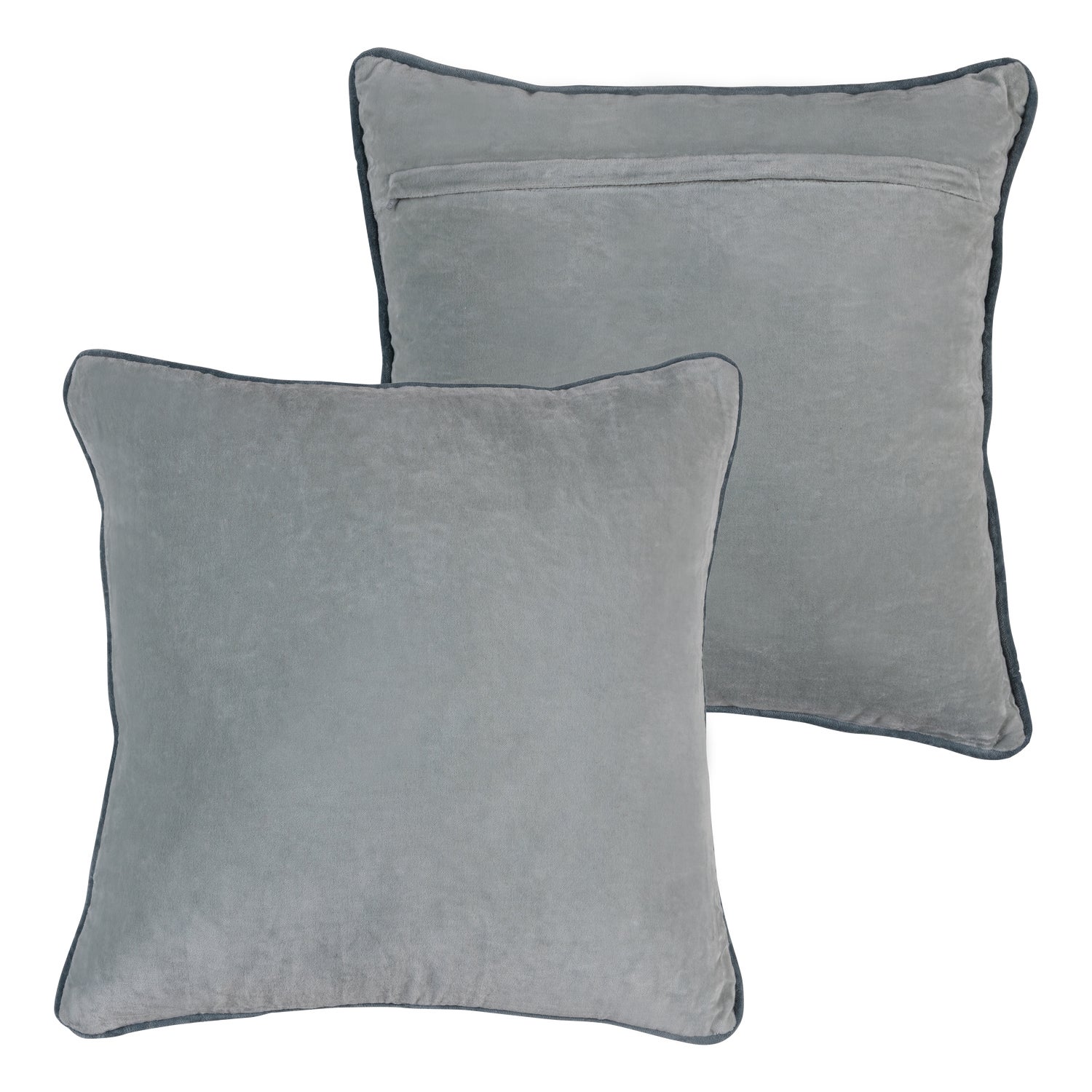 377779-B_03_VS_ES_Lira_kussens_blauw_oranje_-_set_van_4_F2.png?auto=webp&format=png&width=1500&height=1500