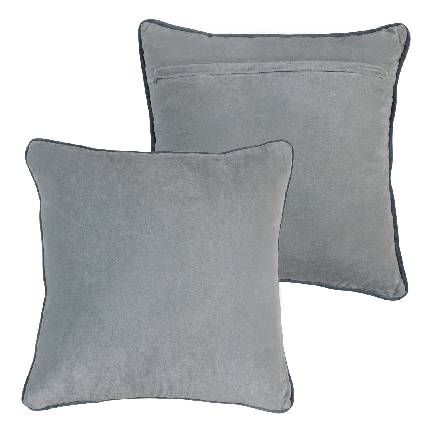 377779-B_03_VS_ES_Lira_kussens_blauw_oranje_-_set_van_4_F2.png?auto=webp&format=png&width=1500&height=1500