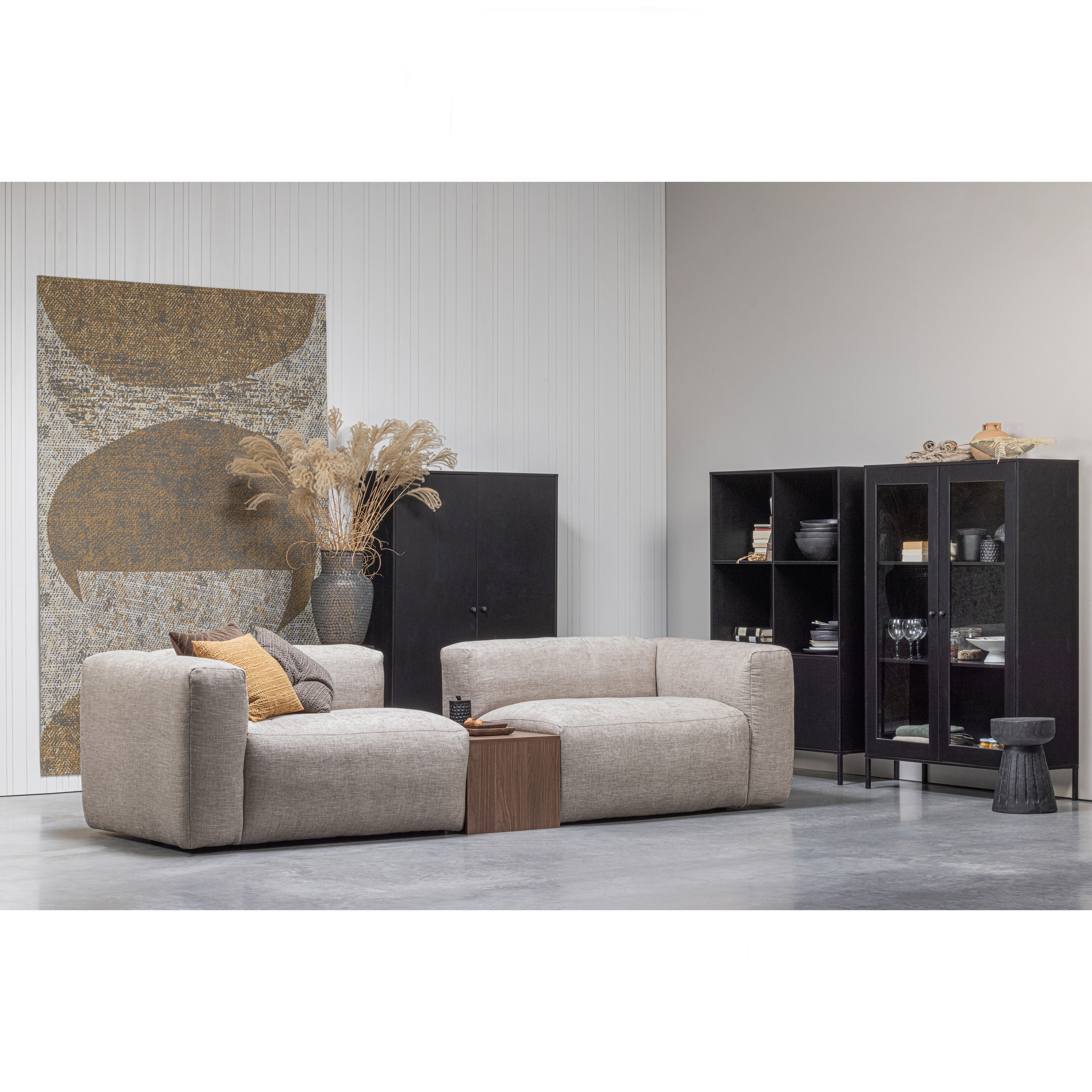 375825-N-375824-N-375837-N-375863-Z-375862-Z-375861-Z-02_SF_FA_Yent_1-zits_element_met_arm_links_rechts_Freeke_salontafel_Xam.jpg?auto=webp&format=png&width=1500&height=1500