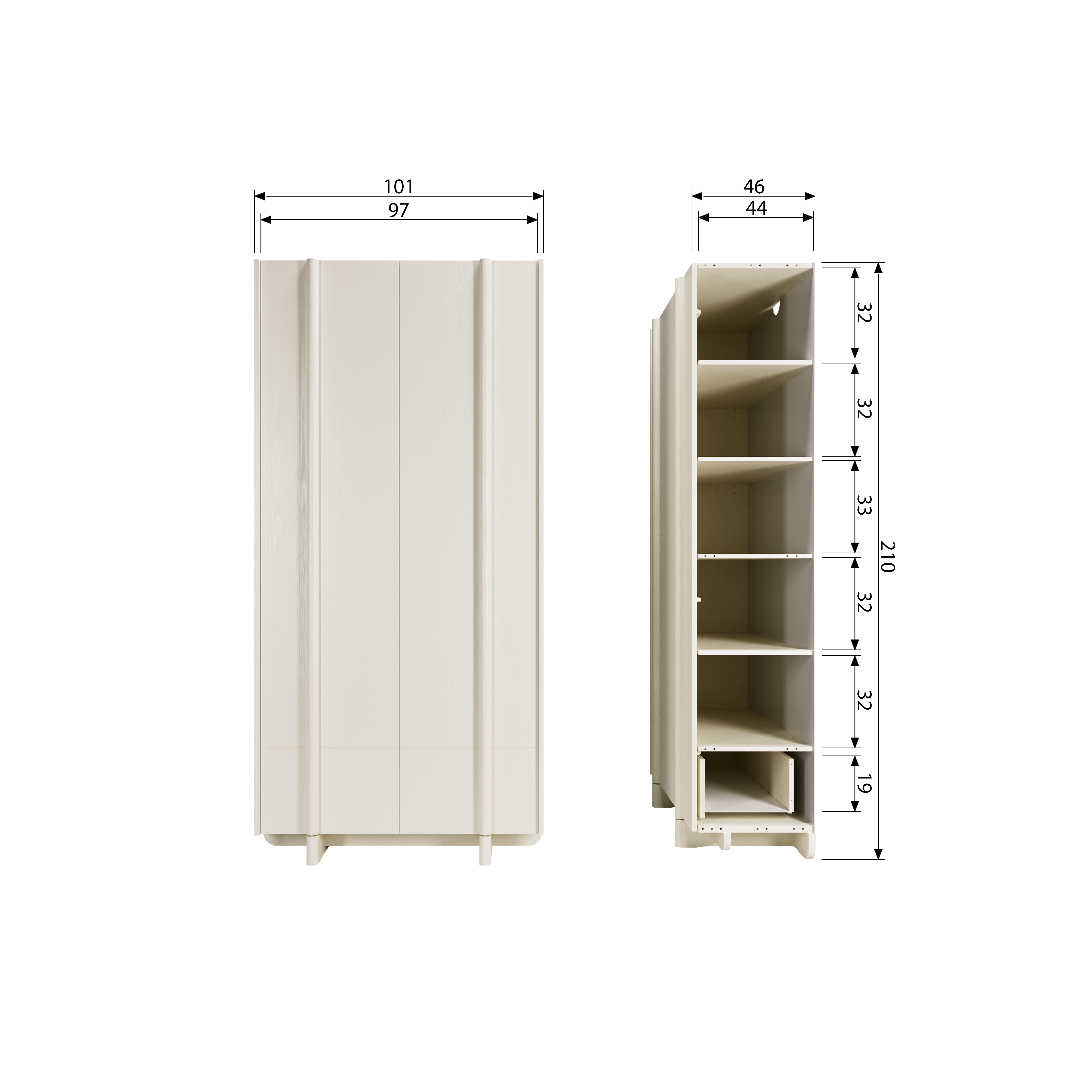 373992-D-M-50-Basu_Opbergkast.jpg?auto=webp&format=png&width=1500&height=1500