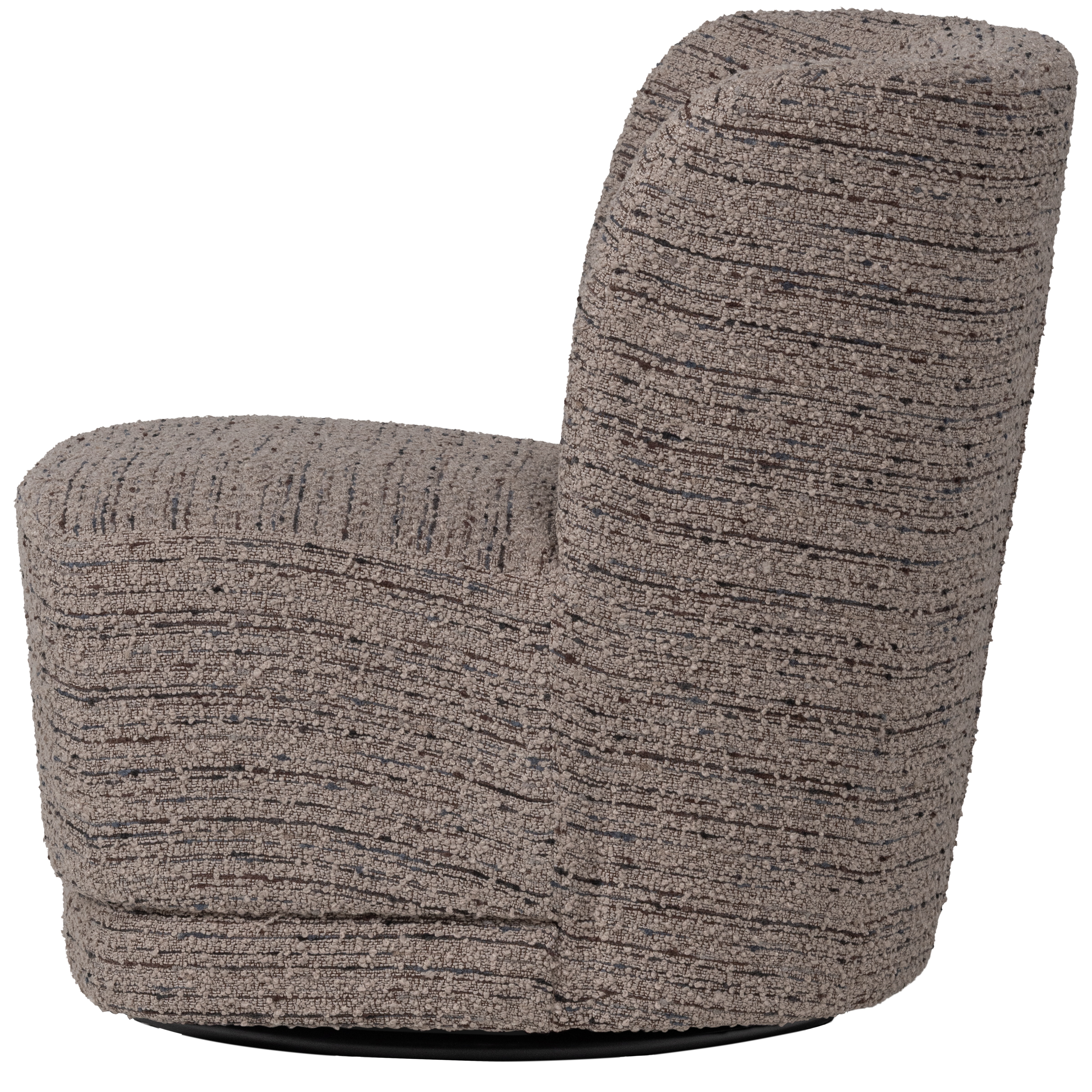 340504-E_03_VS_WP_Atty_draaifauteuil_grove_melange_beige__fsc__L1.png?auto=webp&format=png&width=1500&height=1500