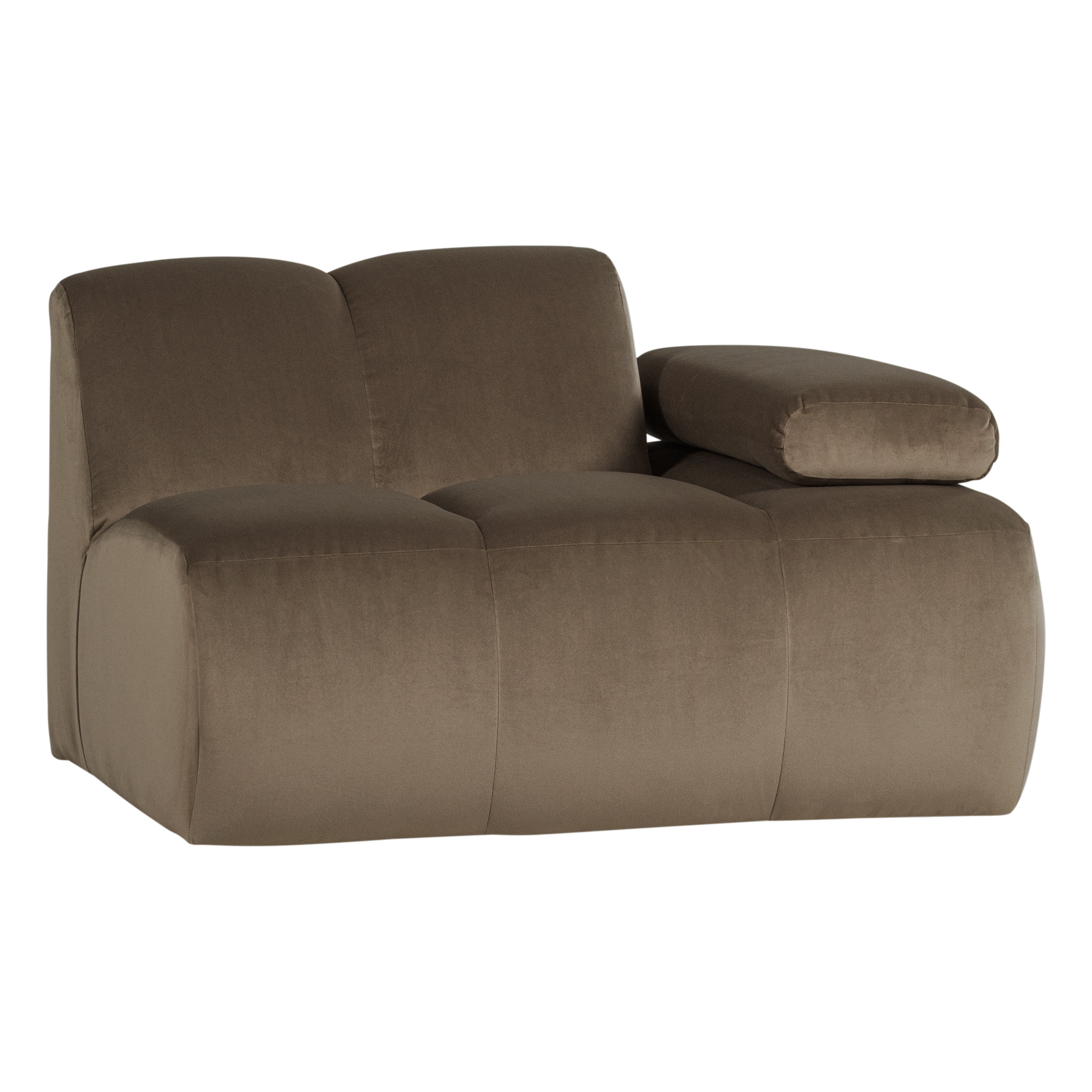 378453-VT_04_VS_WP_Mojo_1_zits_element_arm_rechts_velvet_taupe_F3.png?auto=webp&format=png&width=1500&height=1500