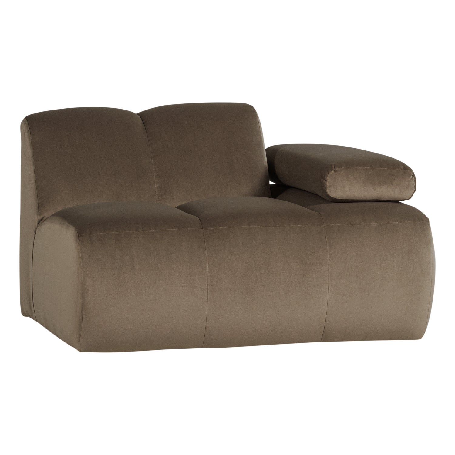 378453-VT_04_VS_WP_Mojo_1_zits_element_arm_rechts_velvet_taupe_F3.png?auto=webp&format=png&width=1500&height=1500