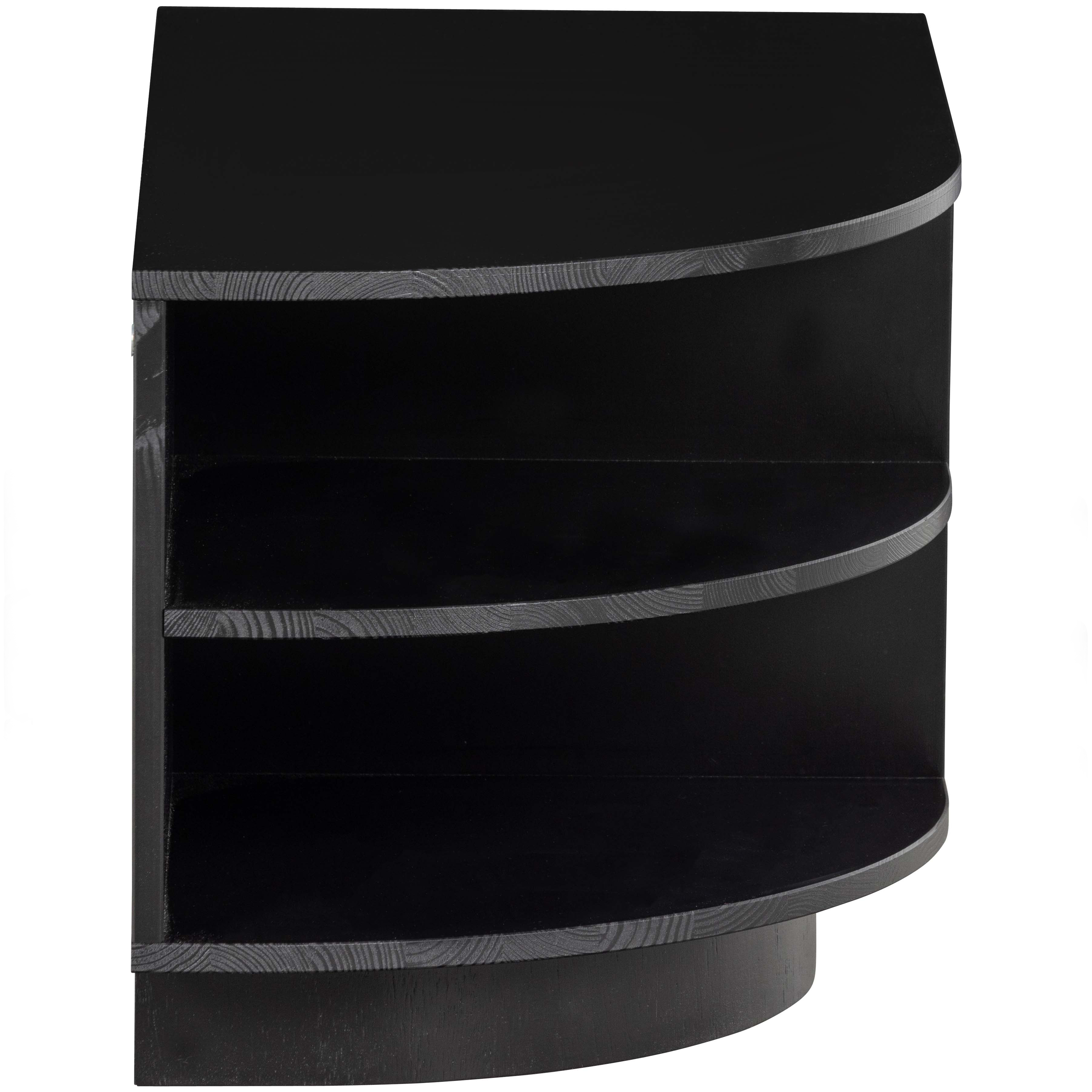 373513-Z-04_VS_WE_Finca_tv_meubel_rond_links_78cm.jpg?auto=webp&format=png&width=1500&height=1500