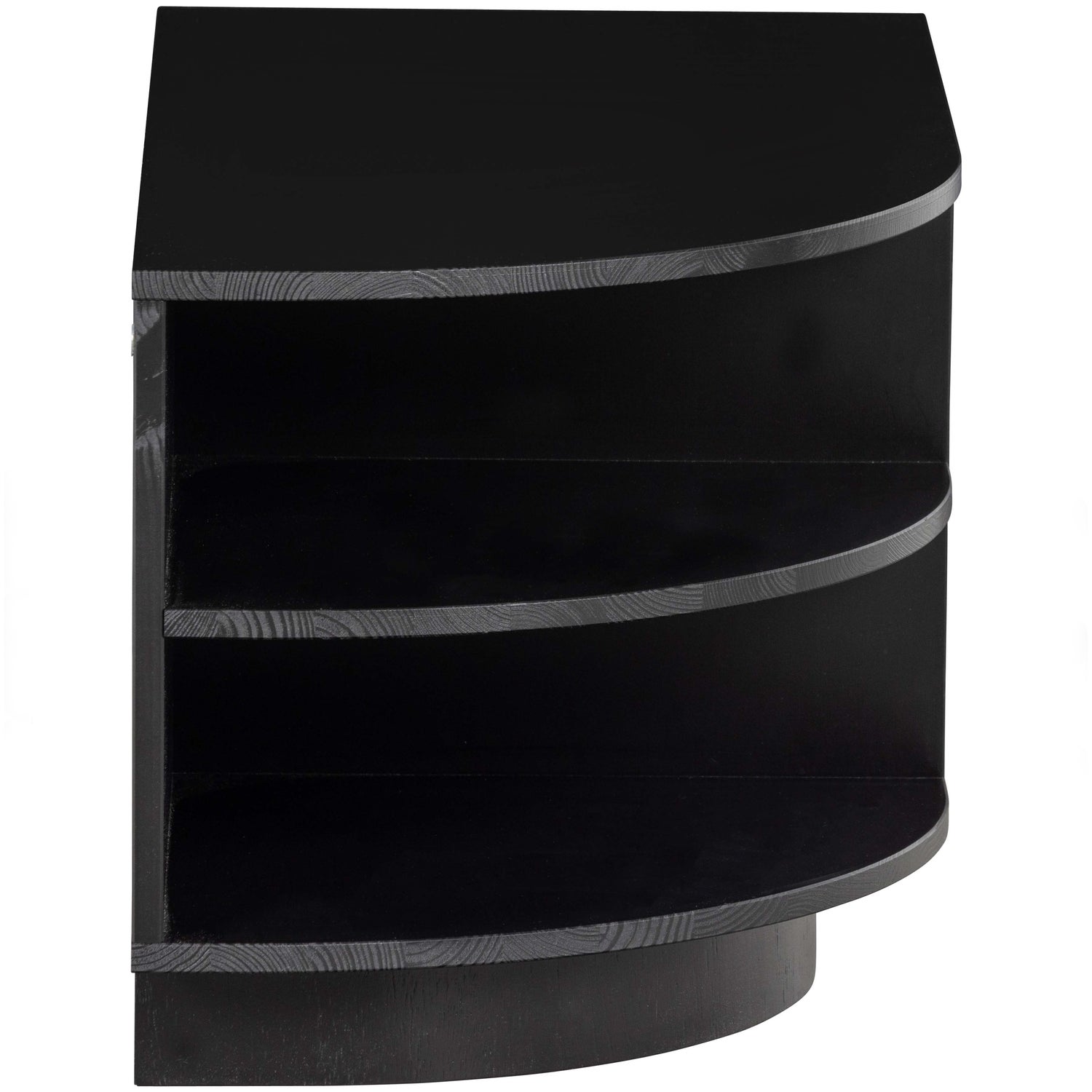 373513-Z-04_VS_WE_Finca_tv_meubel_rond_links_78cm.jpg?auto=webp&format=png&width=1500&height=1500