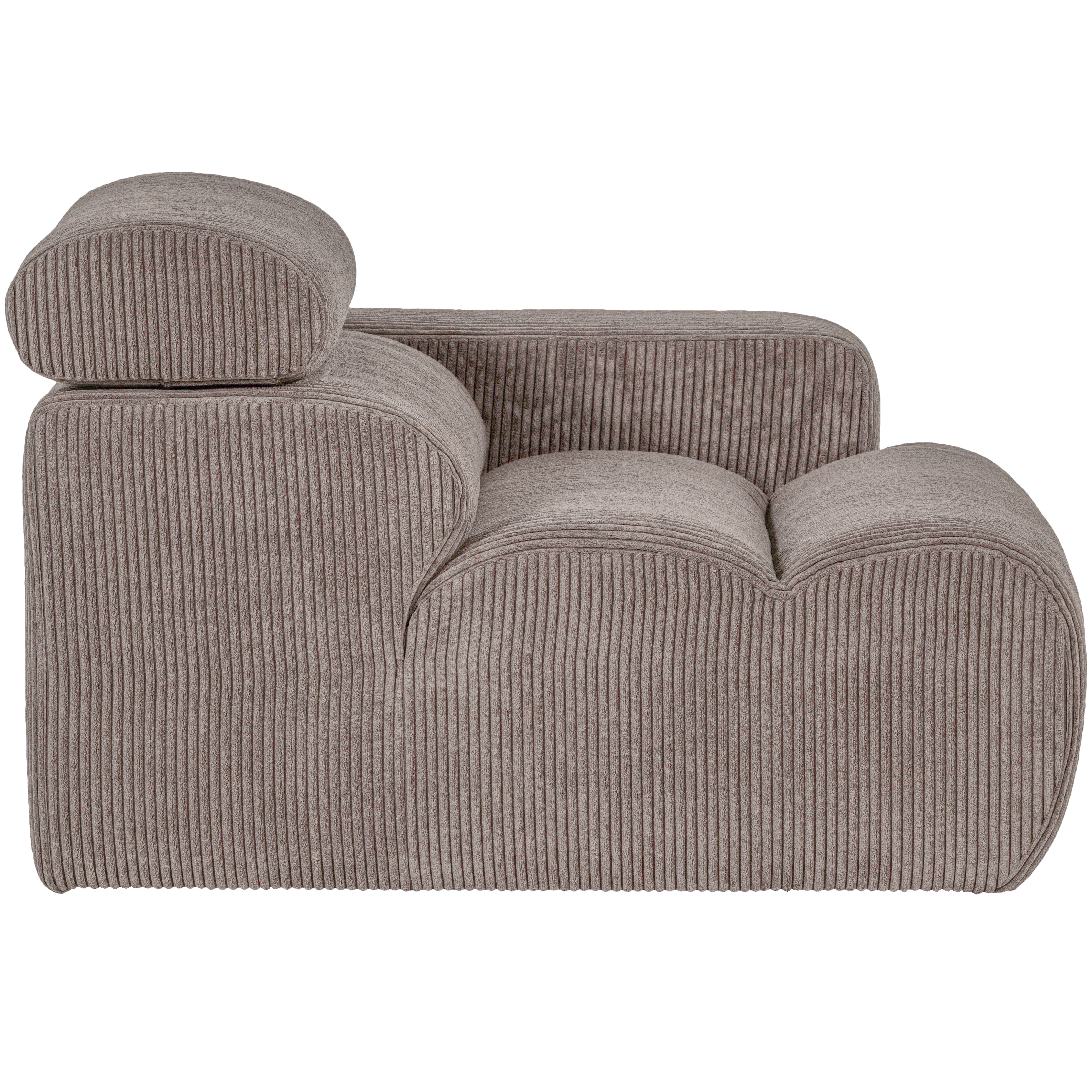 377661-RZ-05_VS_WP_Novi_1-zits_element_arm_rechts_R1.png?auto=webp&format=png&width=1500&height=1500