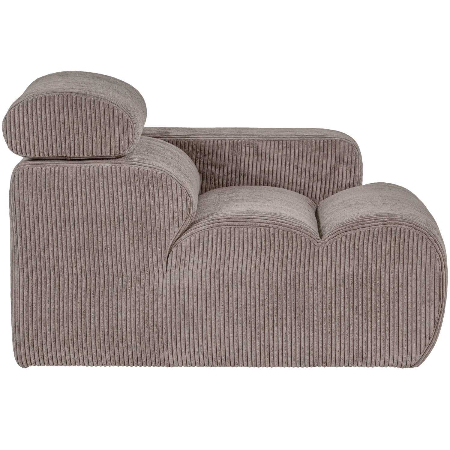 377661-RZ-05_VS_WP_Novi_1-zits_element_arm_rechts_R1.png?auto=webp&format=png&width=1500&height=1500