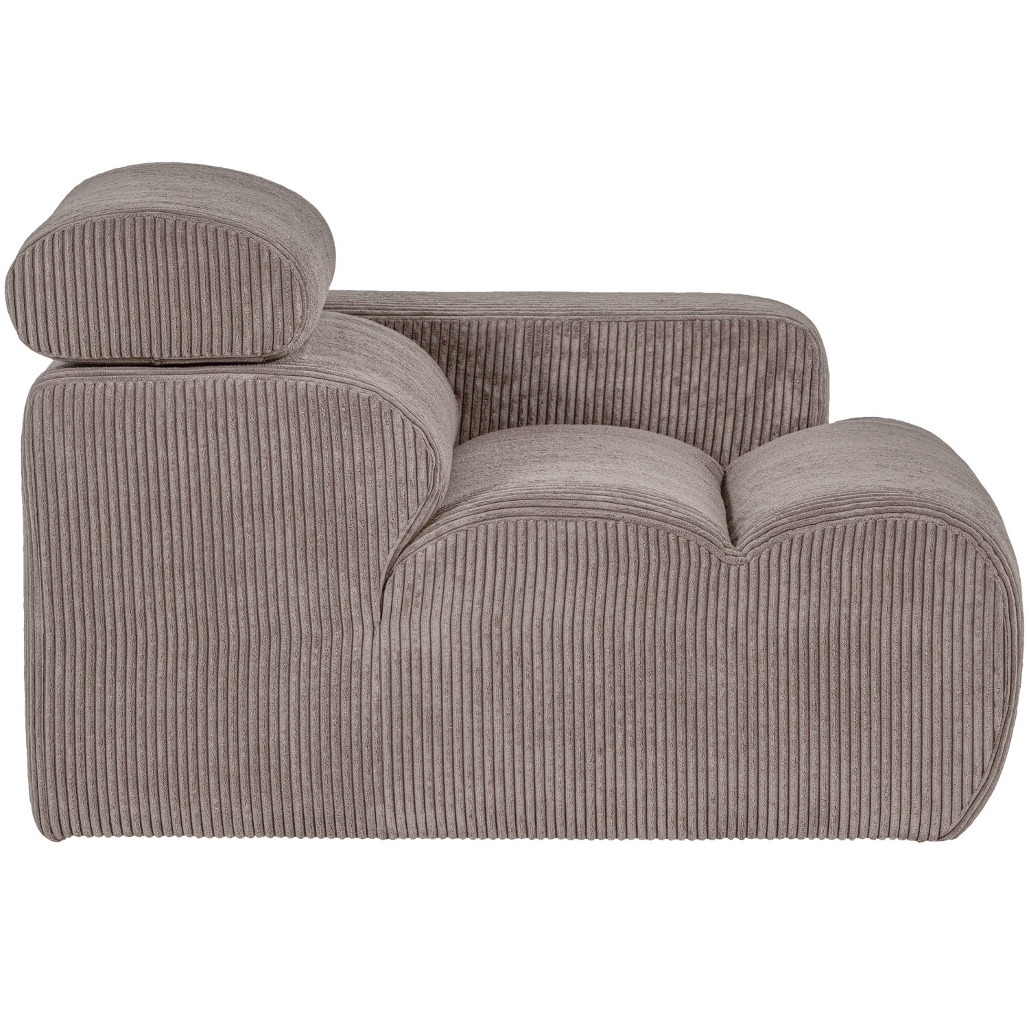 377661-RZ-05_VS_WP_Novi_1-zits_element_arm_rechts_R1.png?auto=webp&format=png&width=1500&height=1500