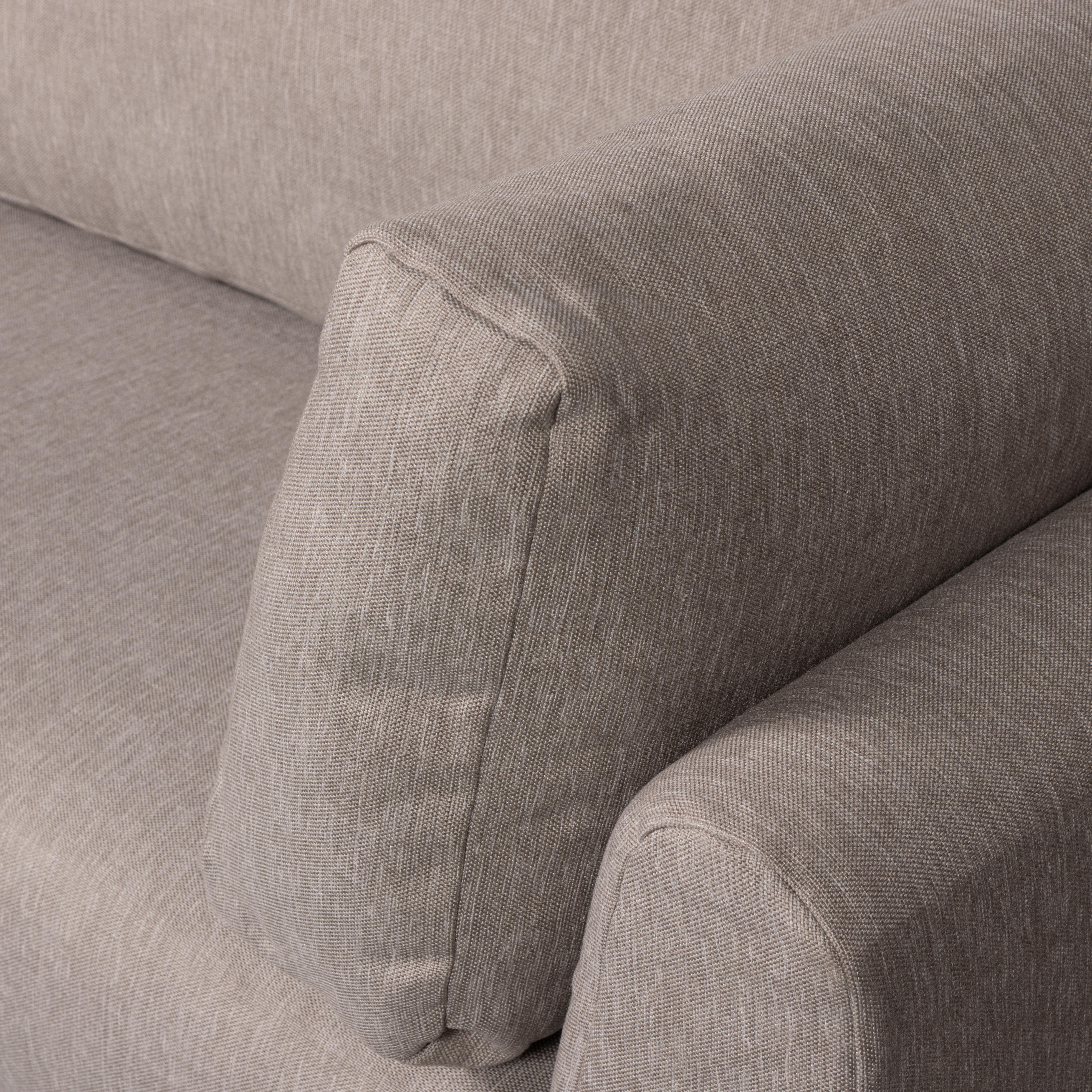 400525-T-01_VS_VT_Couple_eetbank_hoekelement_links_taupe_detail.png?auto=webp&format=png&width=1500&height=1500