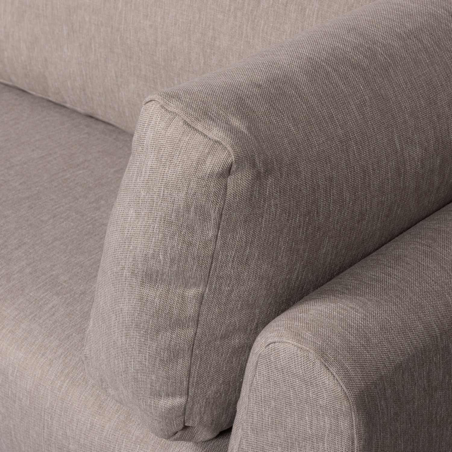 400525-T-01_VS_VT_Couple_eetbank_hoekelement_links_taupe_detail.png?auto=webp&format=png&width=1500&height=1500