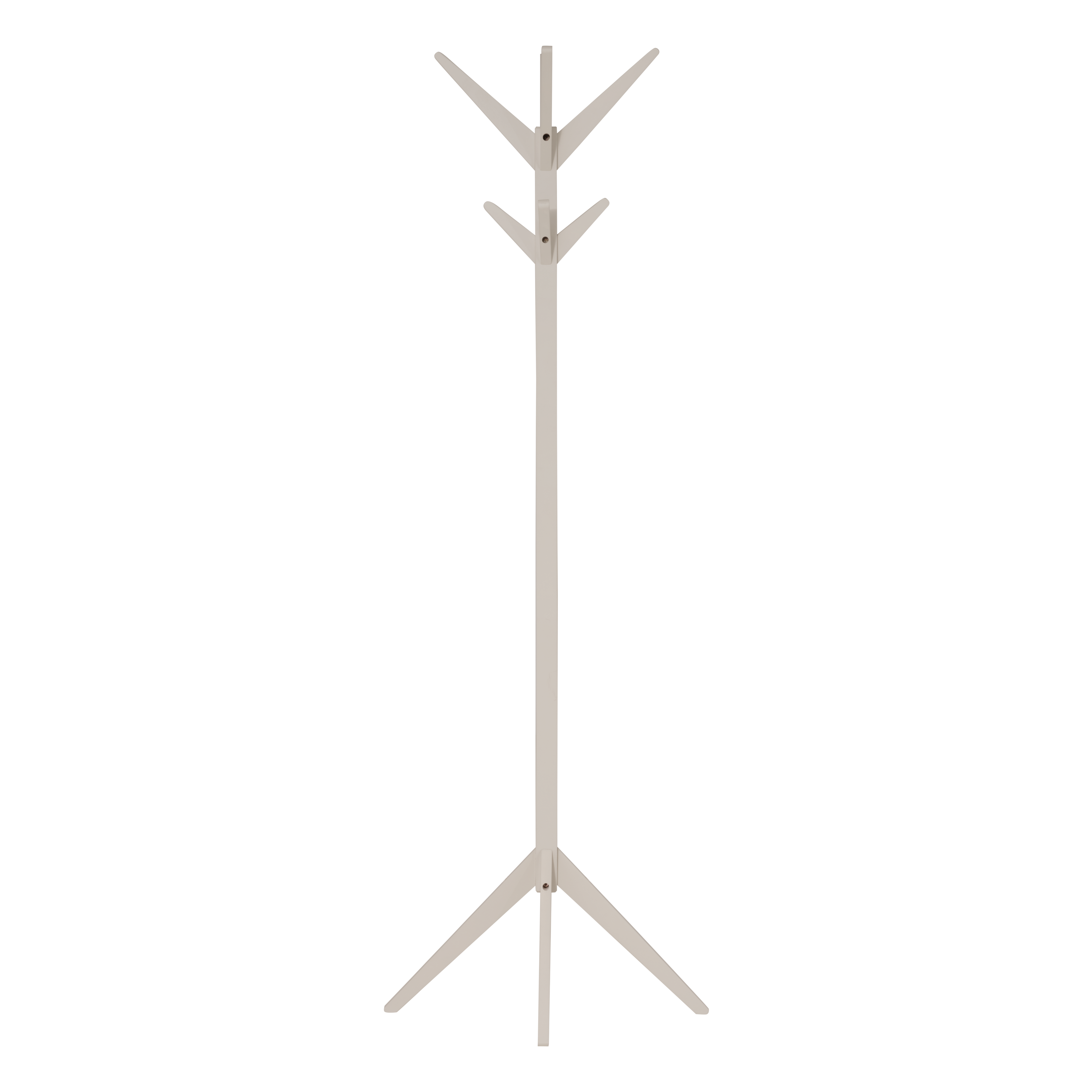 372360-Z_03_VS_ES_Studio_staande_kapstok_zand_F2.png?auto=webp&format=png&width=1500&height=1500