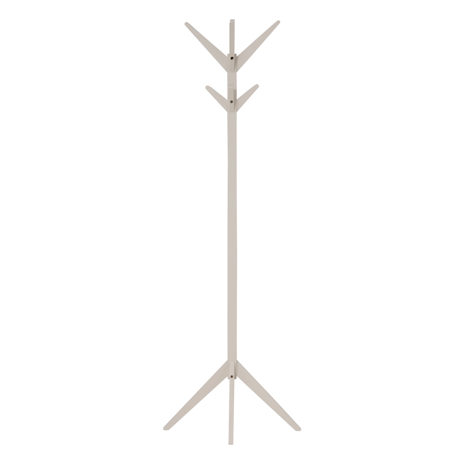 372360-Z_03_VS_ES_Studio_staande_kapstok_zand_F2.png?auto=webp&format=png&width=1500&height=1500