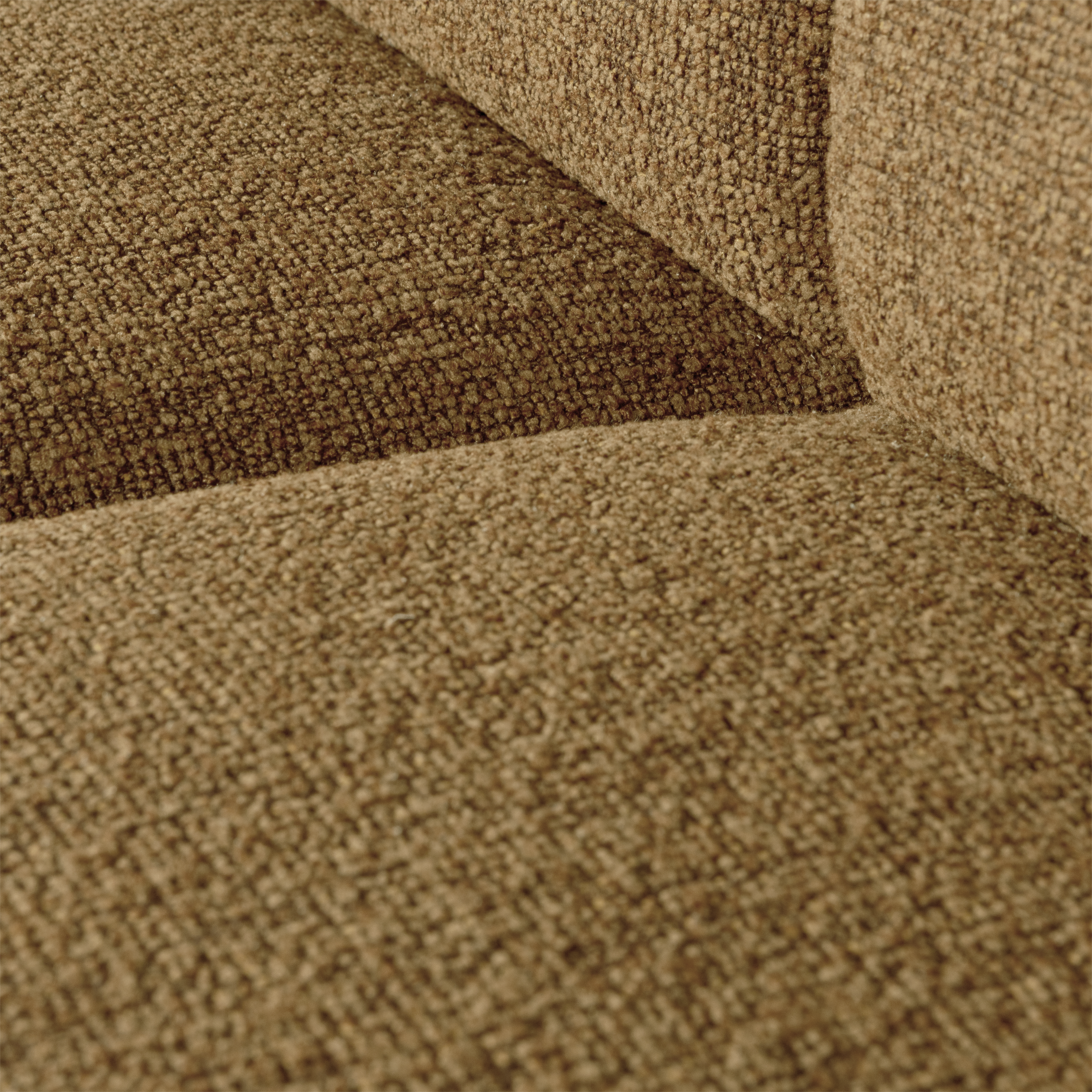 377451-GM-01_VS_WE_Mojo_1_zits_boucle_geel_bruin_melange_detail.png?auto=webp&format=png&width=1500&height=1500