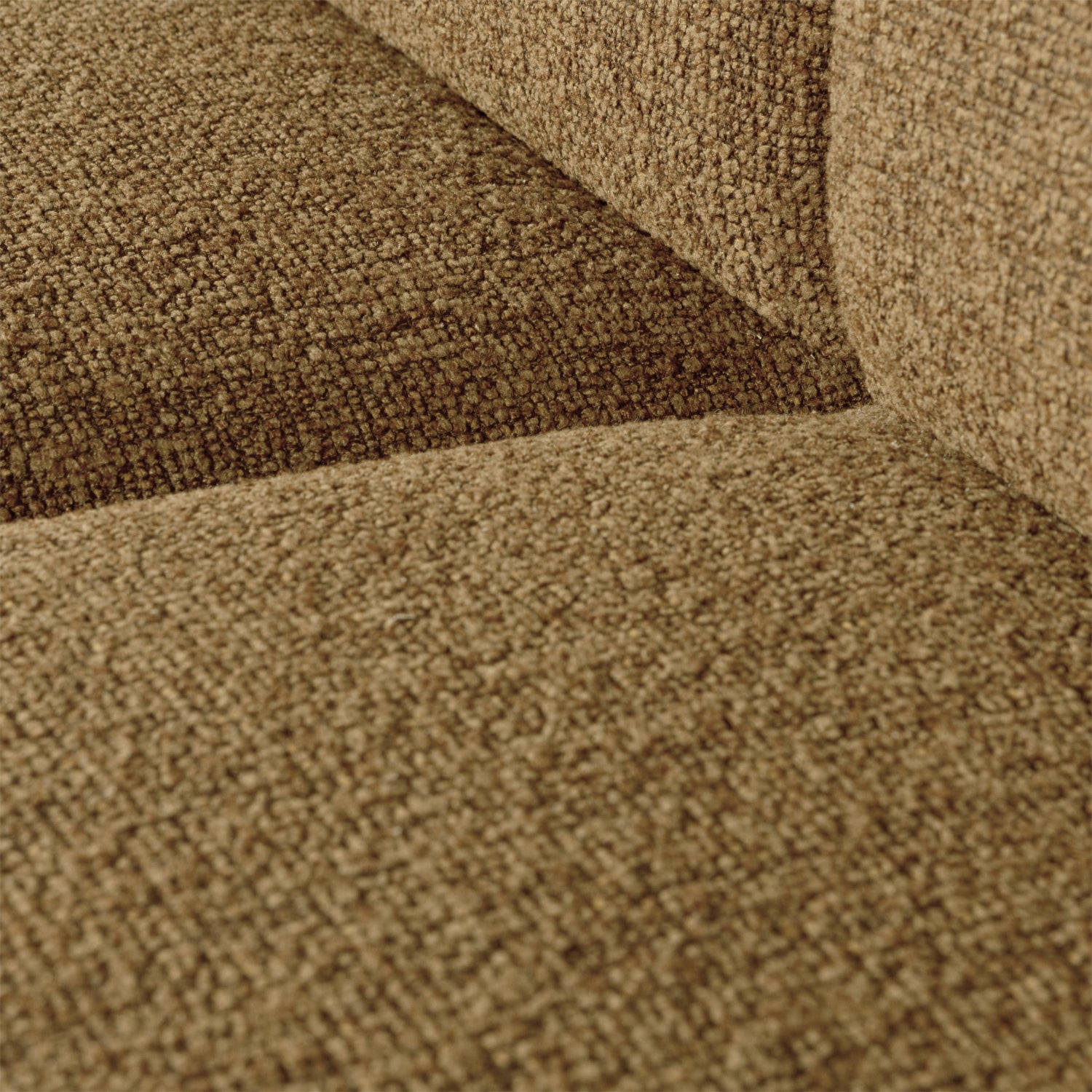 377451-GM-01_VS_WE_Mojo_1_zits_boucle_geel_bruin_melange_detail.png?auto=webp&format=png&width=1500&height=1500