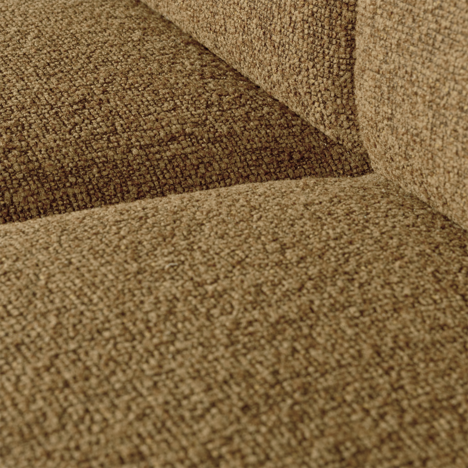 377451-GM-01_VS_WE_Mojo_1_zits_boucle_geel_bruin_melange_detail.png?auto=webp&format=png&width=1500&height=1500