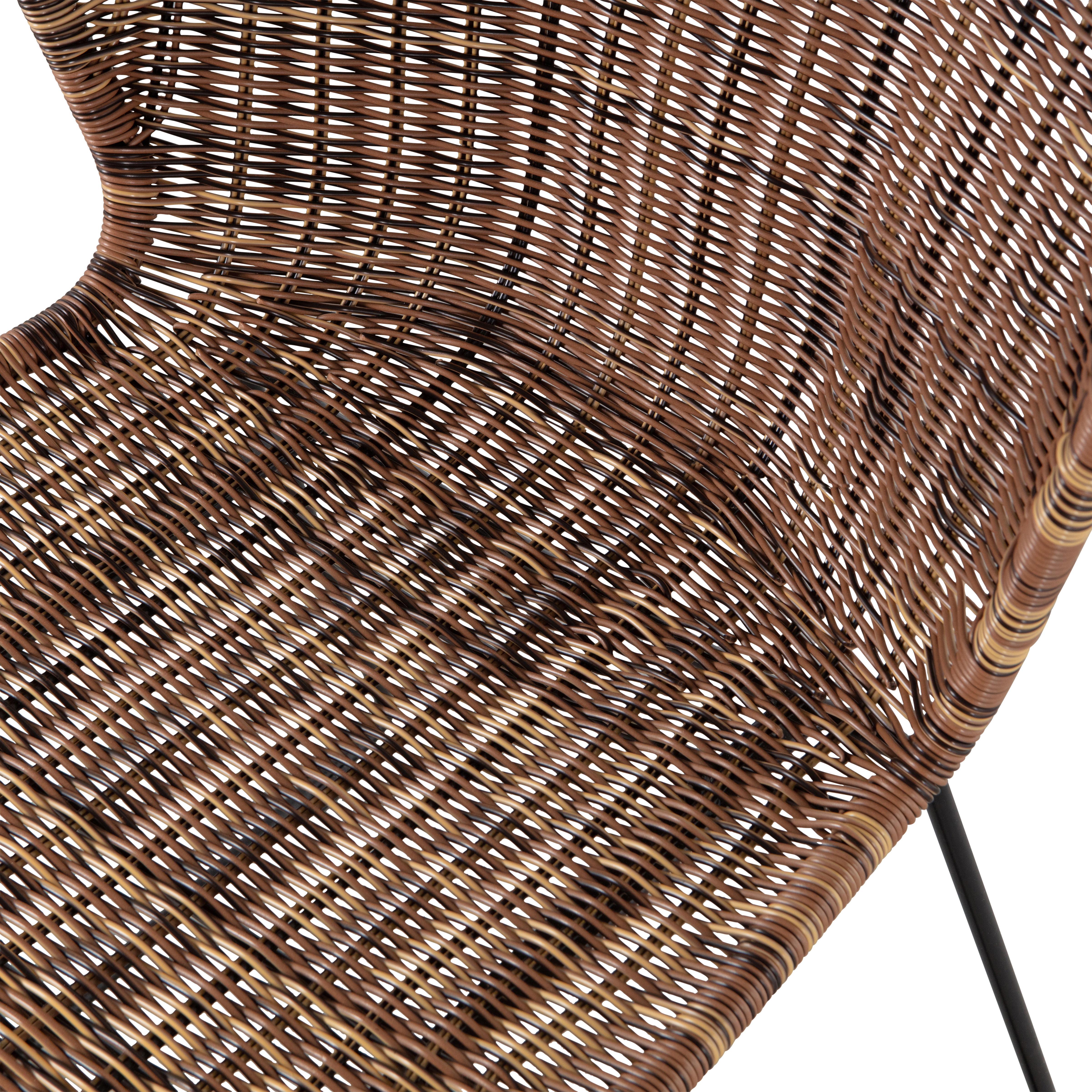 378616-N-01_VS_FA_Wings_stoel_naturel_detail.jpg?auto=webp&format=png&width=1500&height=1500