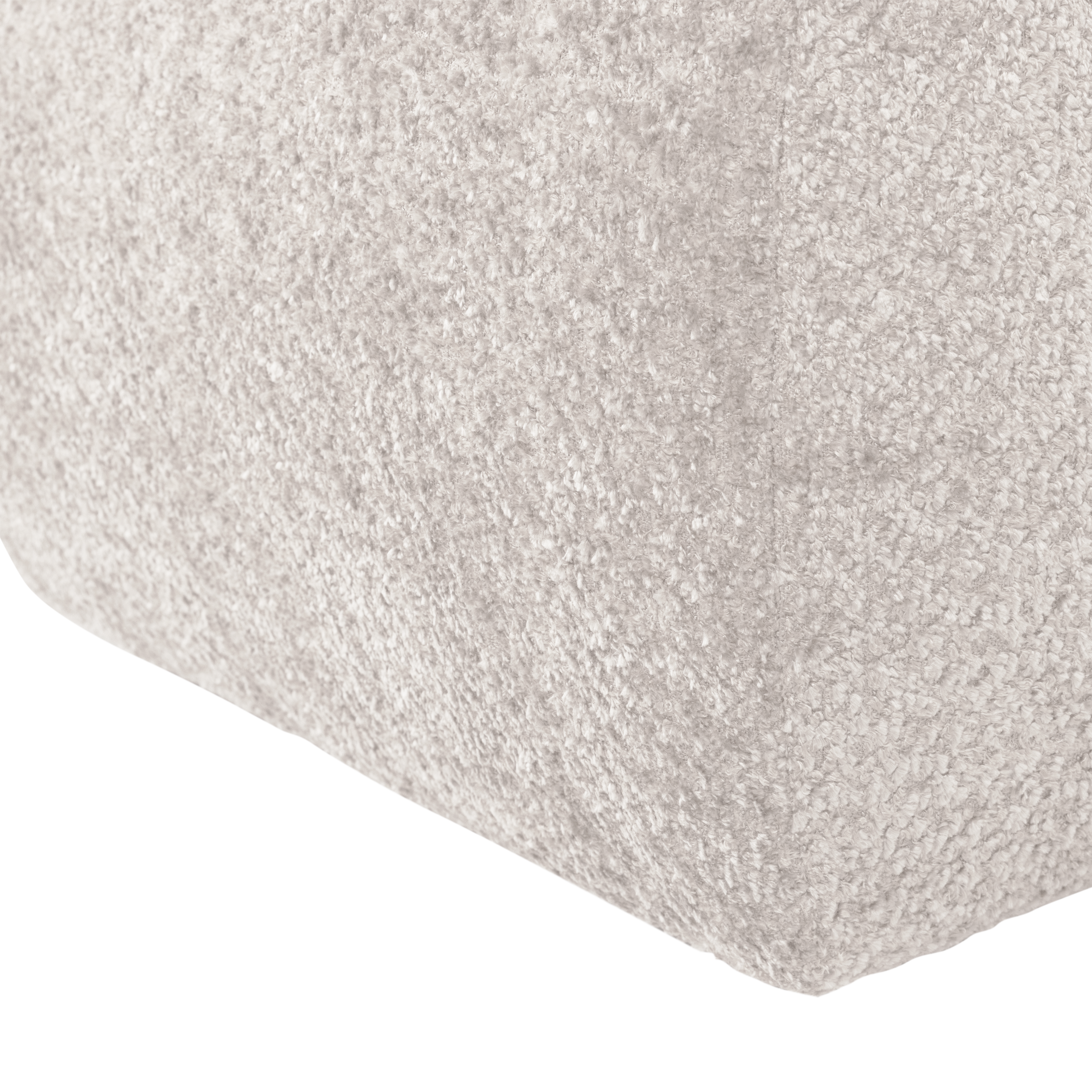 378020-WE_05_VS_WP_Mojo_base_poef_wollig_ecru_C2.png?auto=webp&format=png&width=1500&height=1500