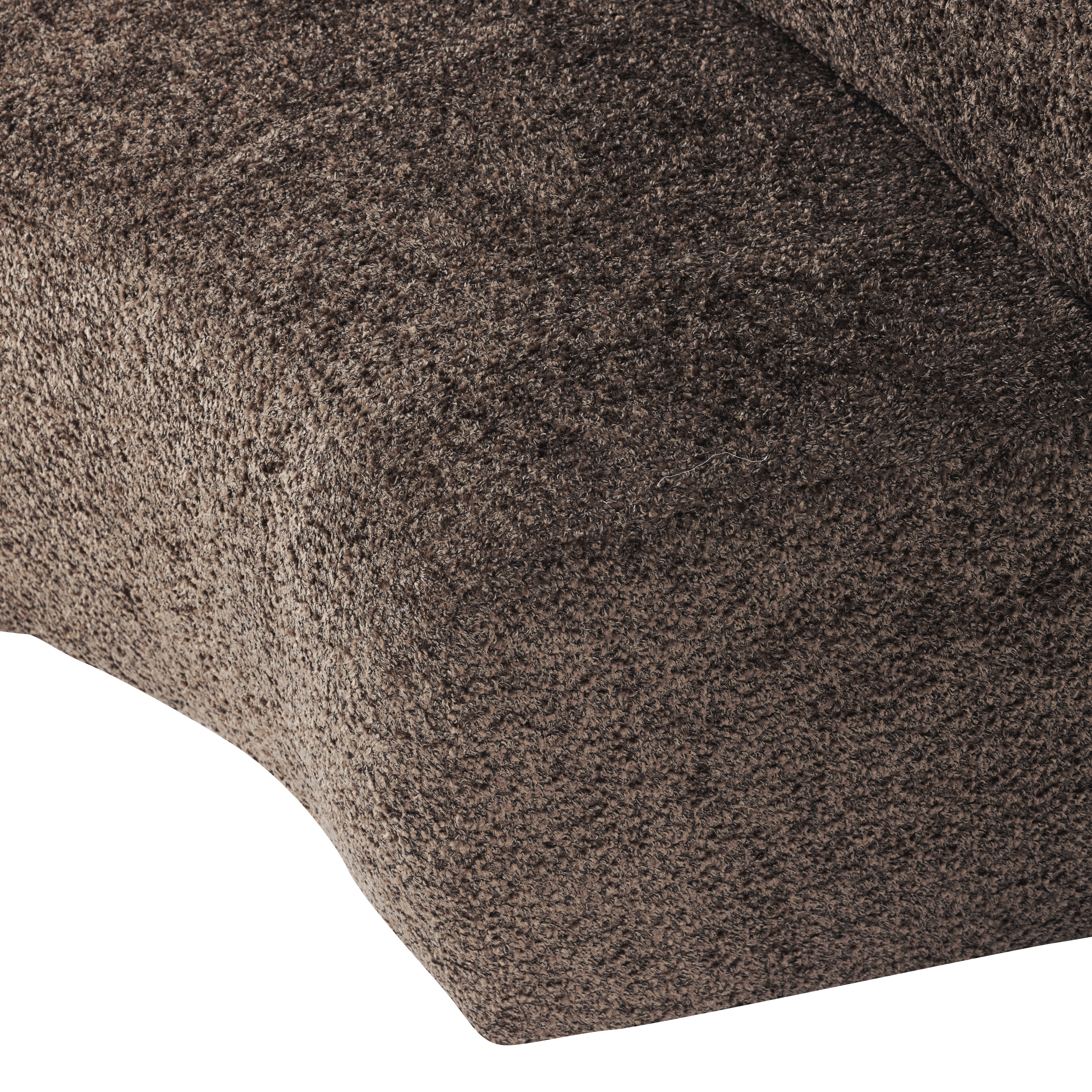 378036-WB_05_VS_WP_Mojo_base_eetbank_halfronde_hoek_rug_wollig_bruin_C1.png?auto=webp&format=png&width=1500&height=1500