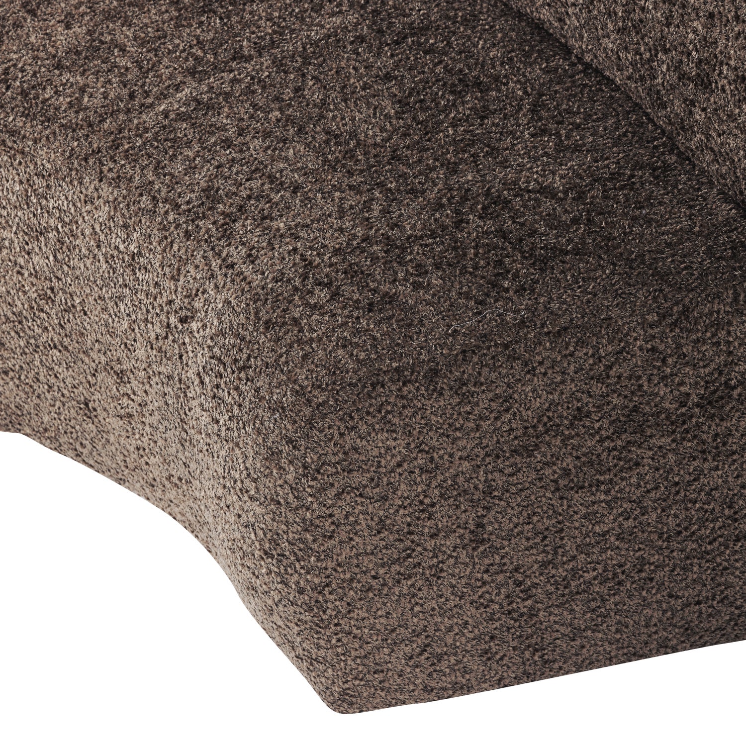 378036-WB_05_VS_WP_Mojo_base_eetbank_halfronde_hoek_rug_wollig_bruin_C1.png?auto=webp&format=png&width=1500&height=1500