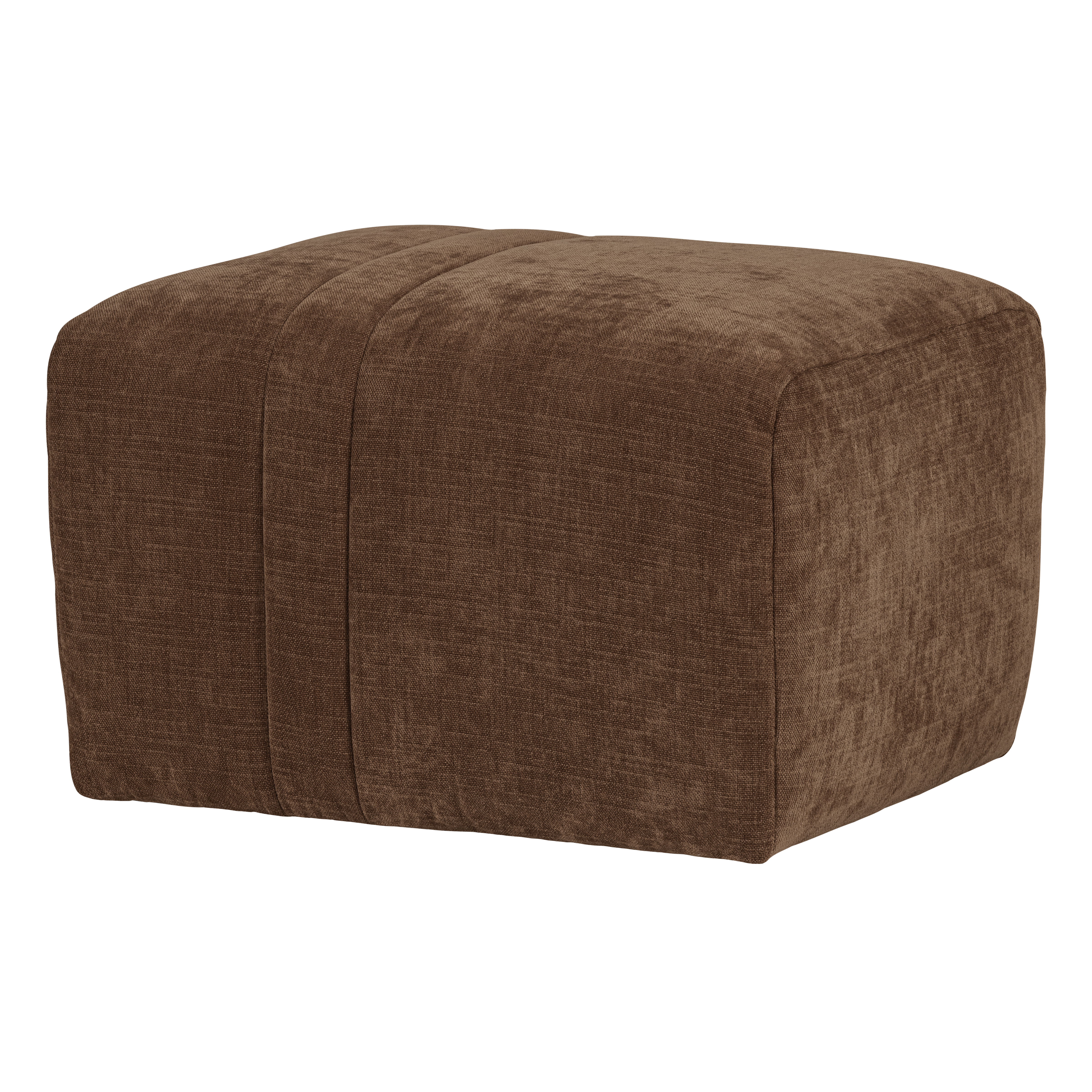 378133-B_02_VS_Omaire_hocker_chenille_lichtbruin_FA.png?auto=webp&format=png&width=1500&height=1500