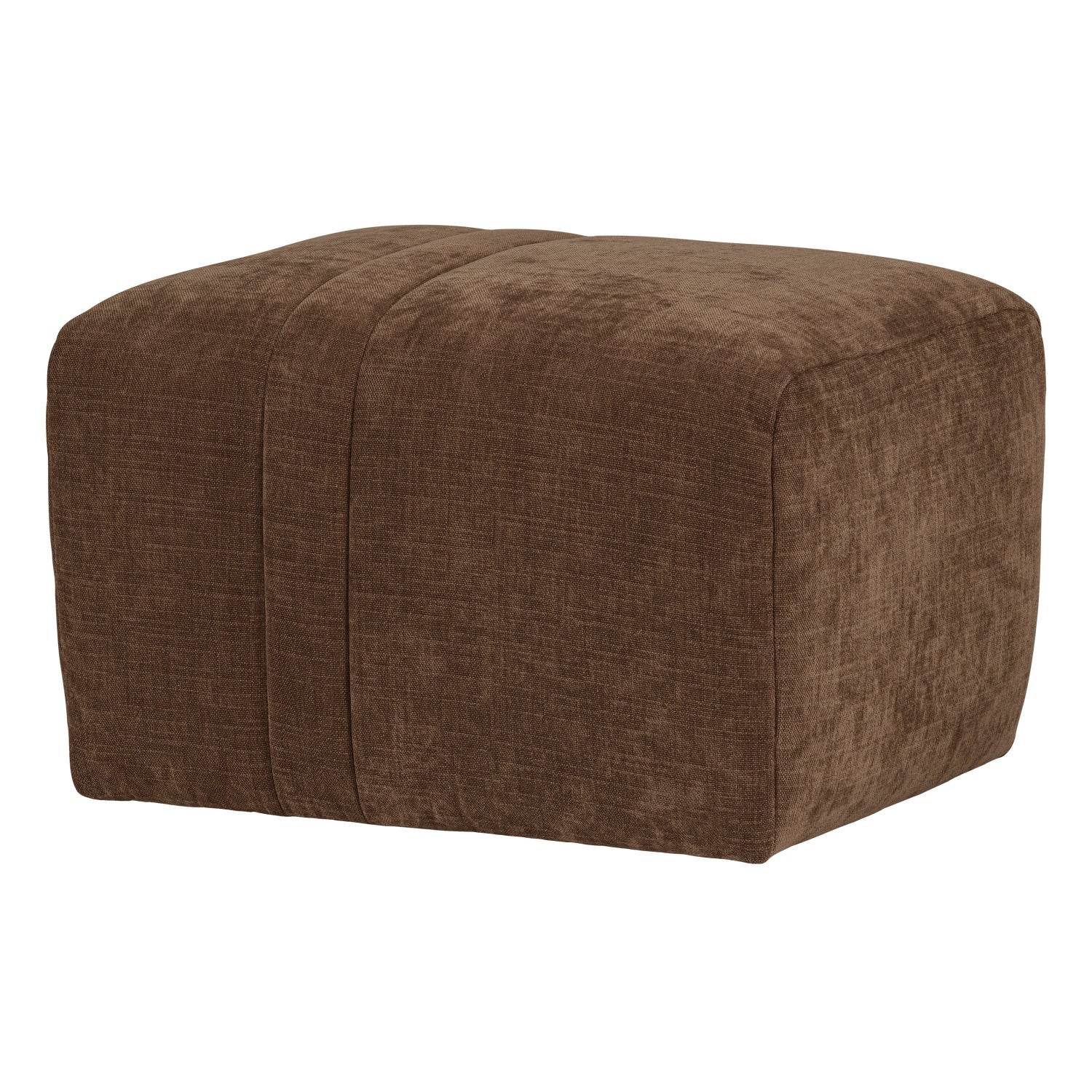 378133-B_02_VS_Omaire_hocker_chenille_lichtbruin_FA.png?auto=webp&format=png&width=1500&height=1500