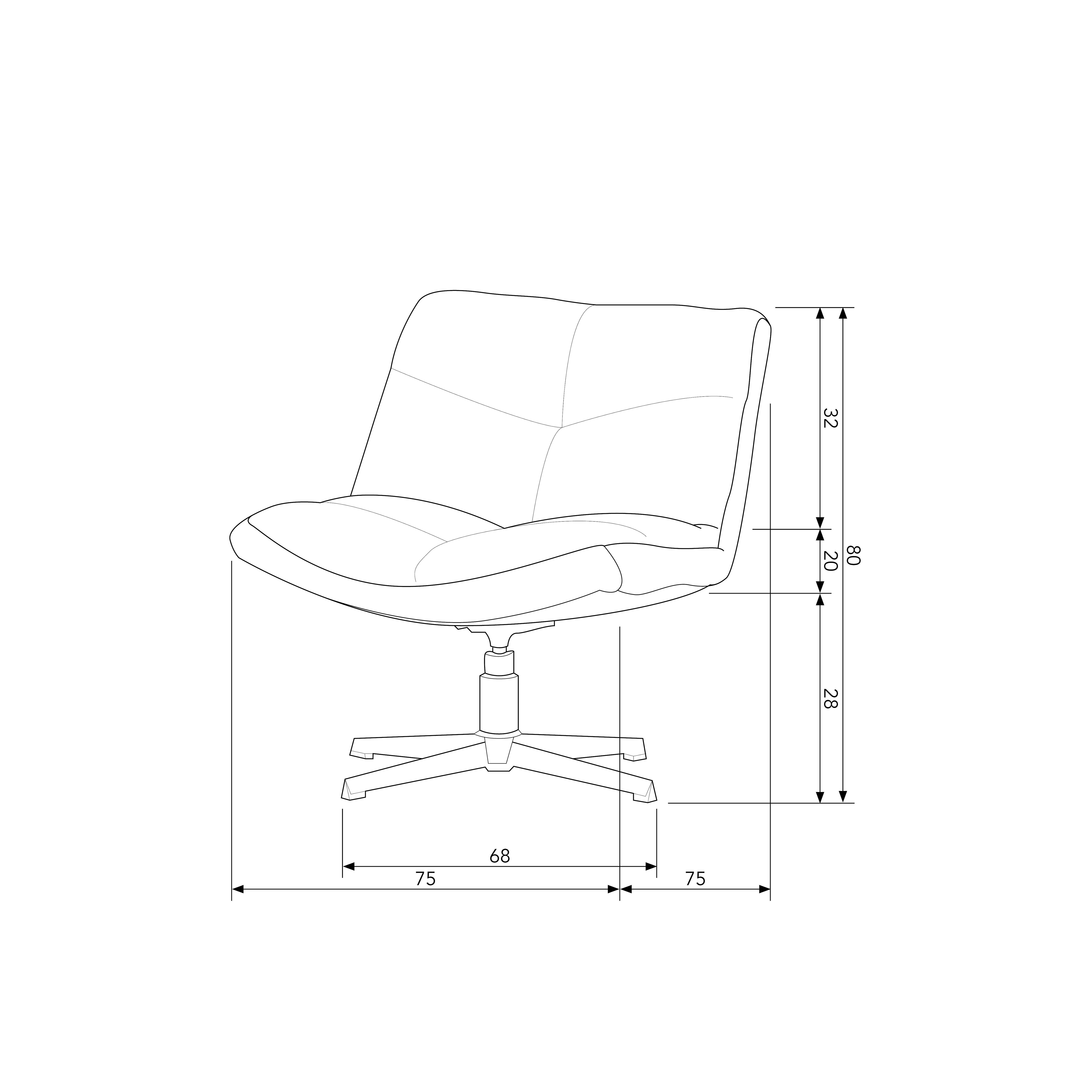 377118-Z-377118-R-377118-O-377118-A-50_BT_Vinny_swivel_armchair.jpg?auto=webp&format=png&width=1500&height=1500
