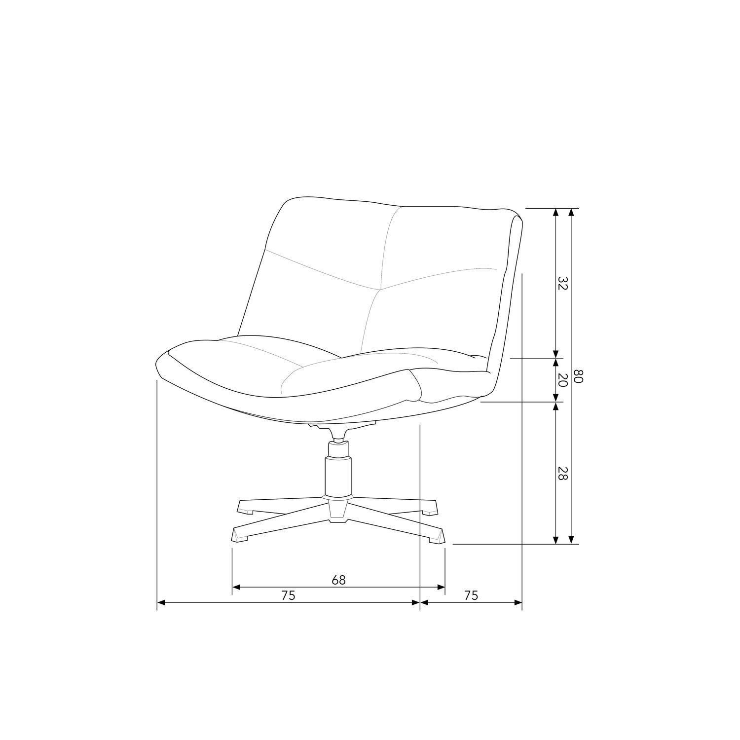 377118-Z-377118-R-377118-O-377118-A-50_BT_Vinny_swivel_armchair.jpg?auto=webp&format=png&width=1500&height=1500