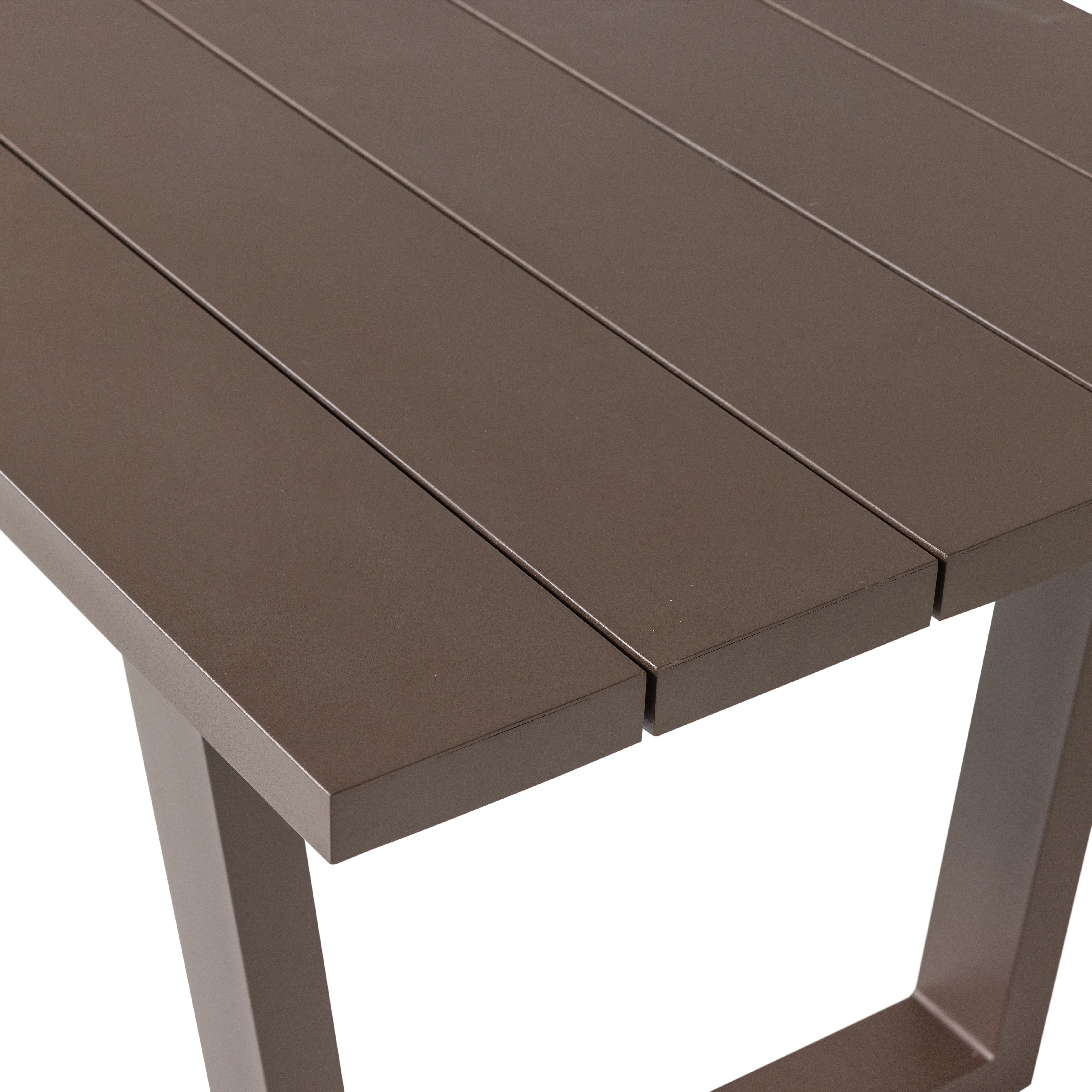 500008-B_02_VS_WO_Bear_tuintafel_aluminium_bruin_C2.png?auto=webp&format=png&width=1500&height=1500